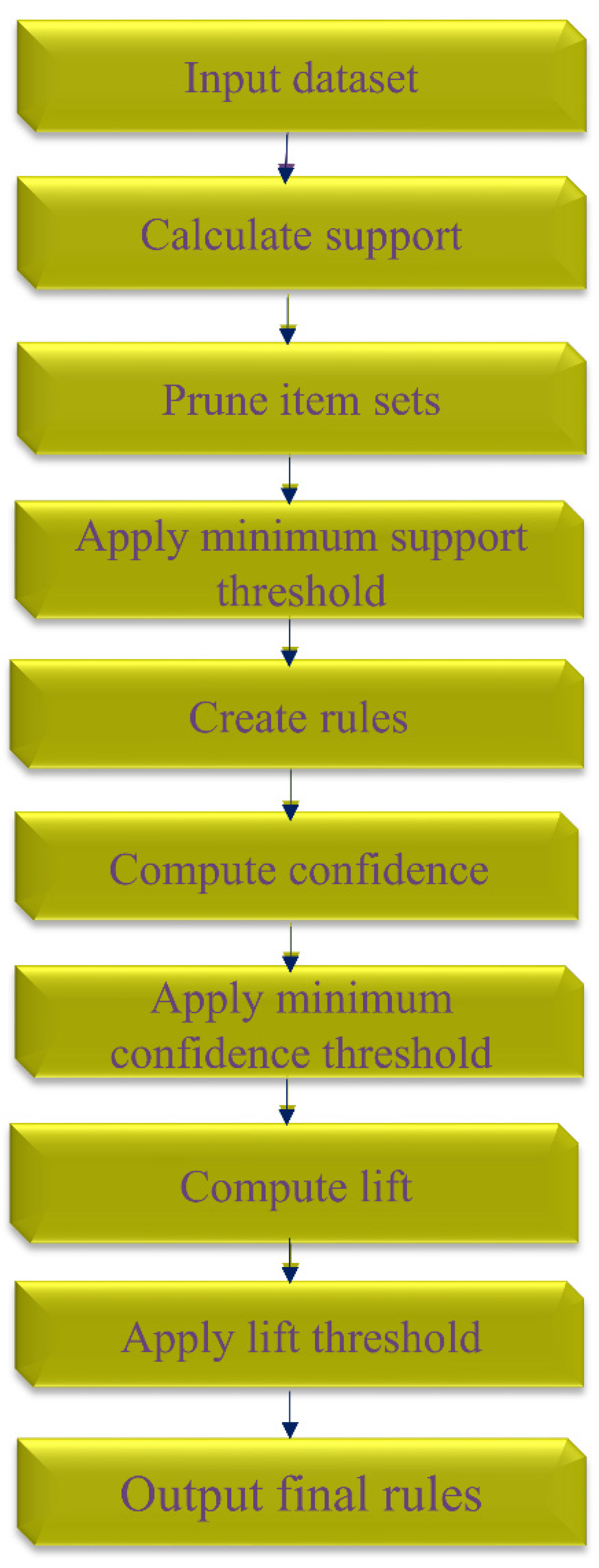 Minerals 14 01202 g005