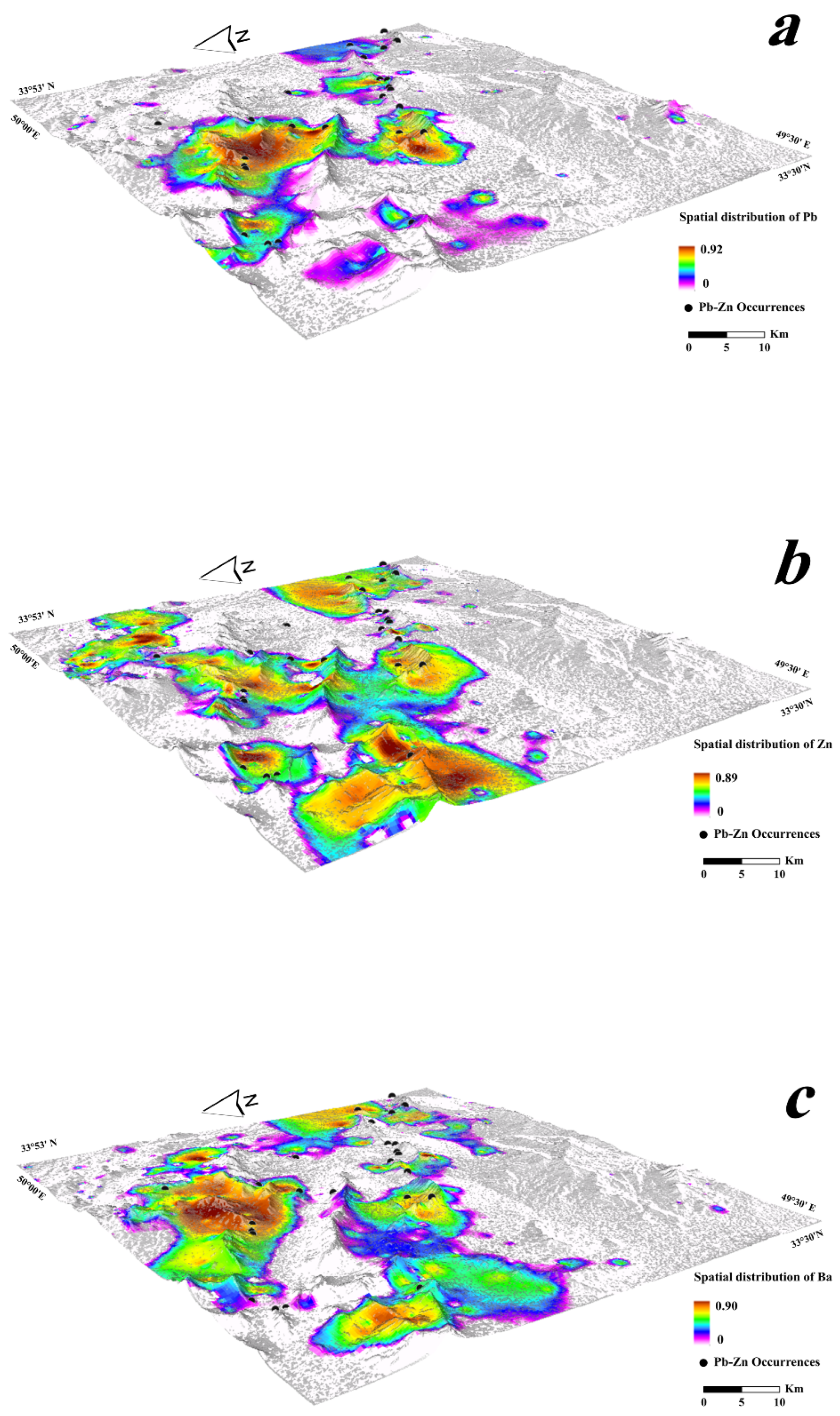 Minerals 14 01202 g006