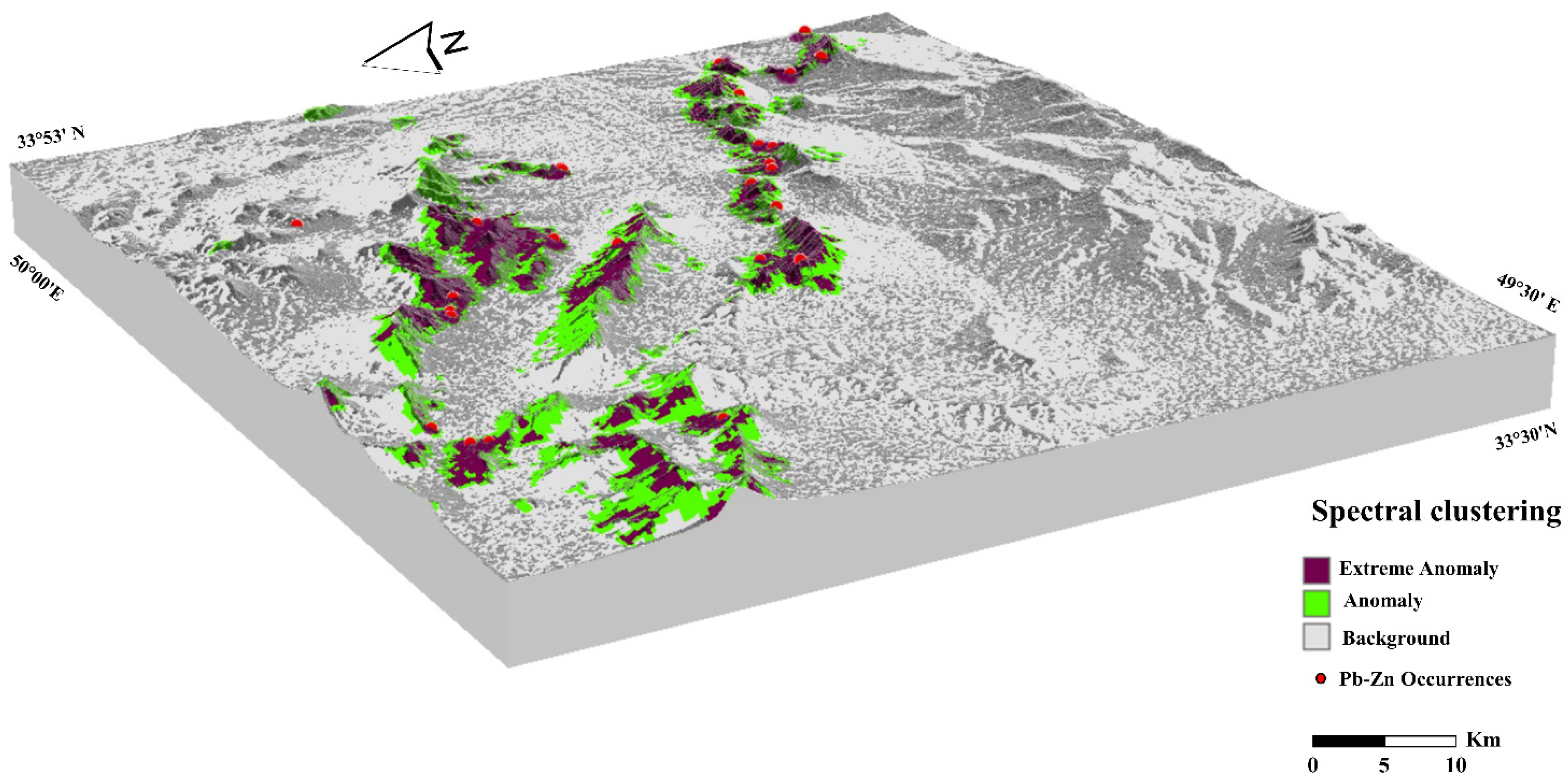 Minerals 14 01202 g010