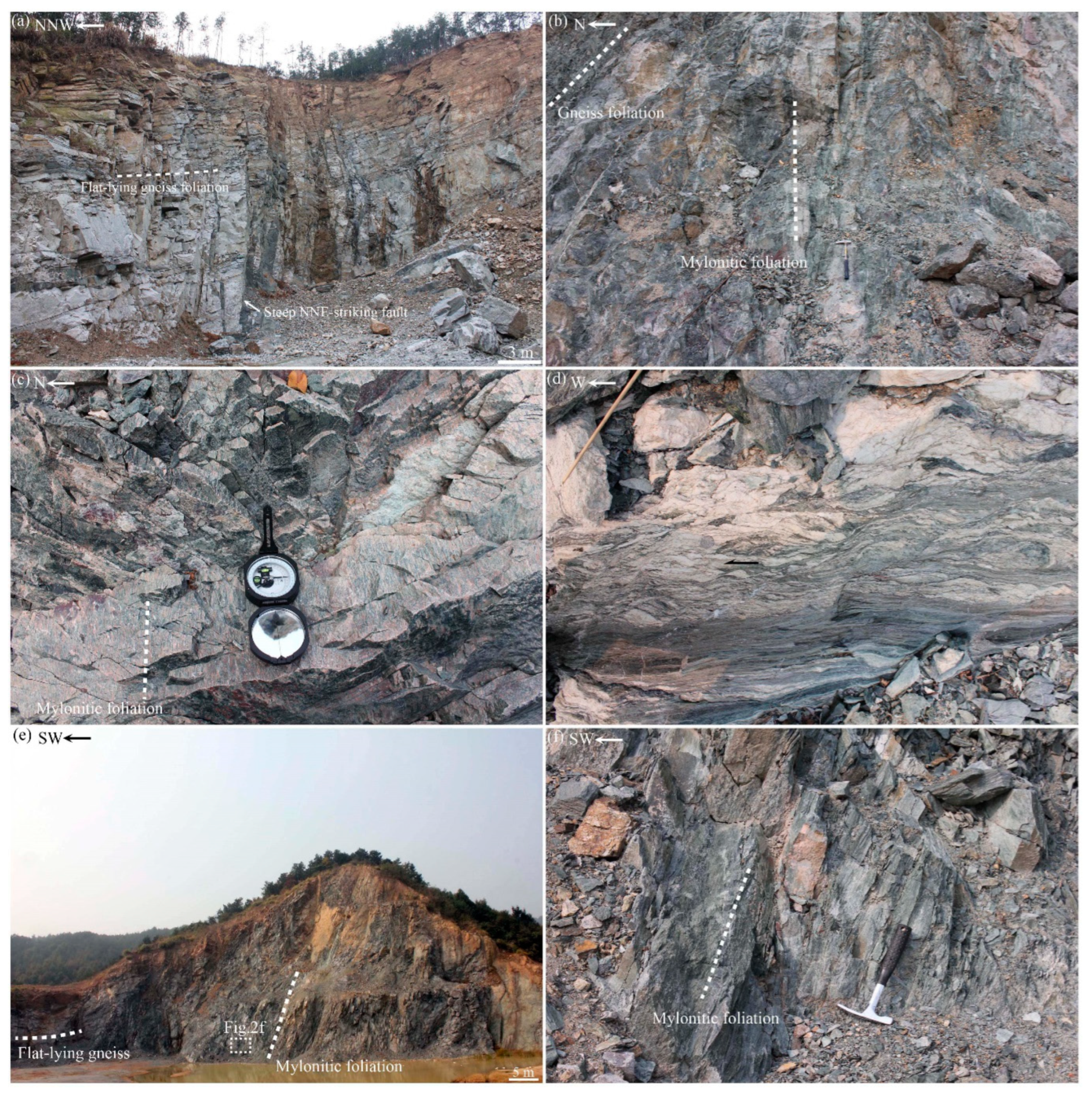 Minerals 14 01205 g002