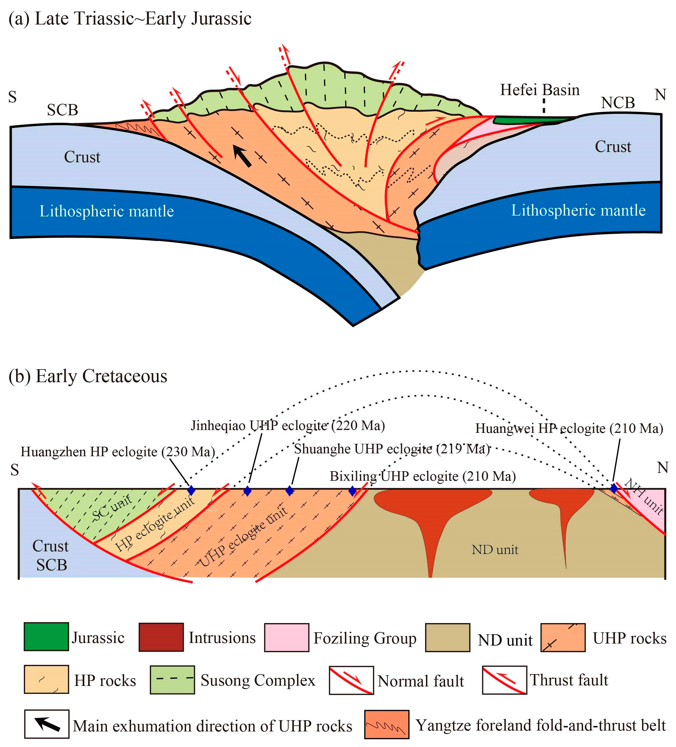 Minerals 14 01205 g007