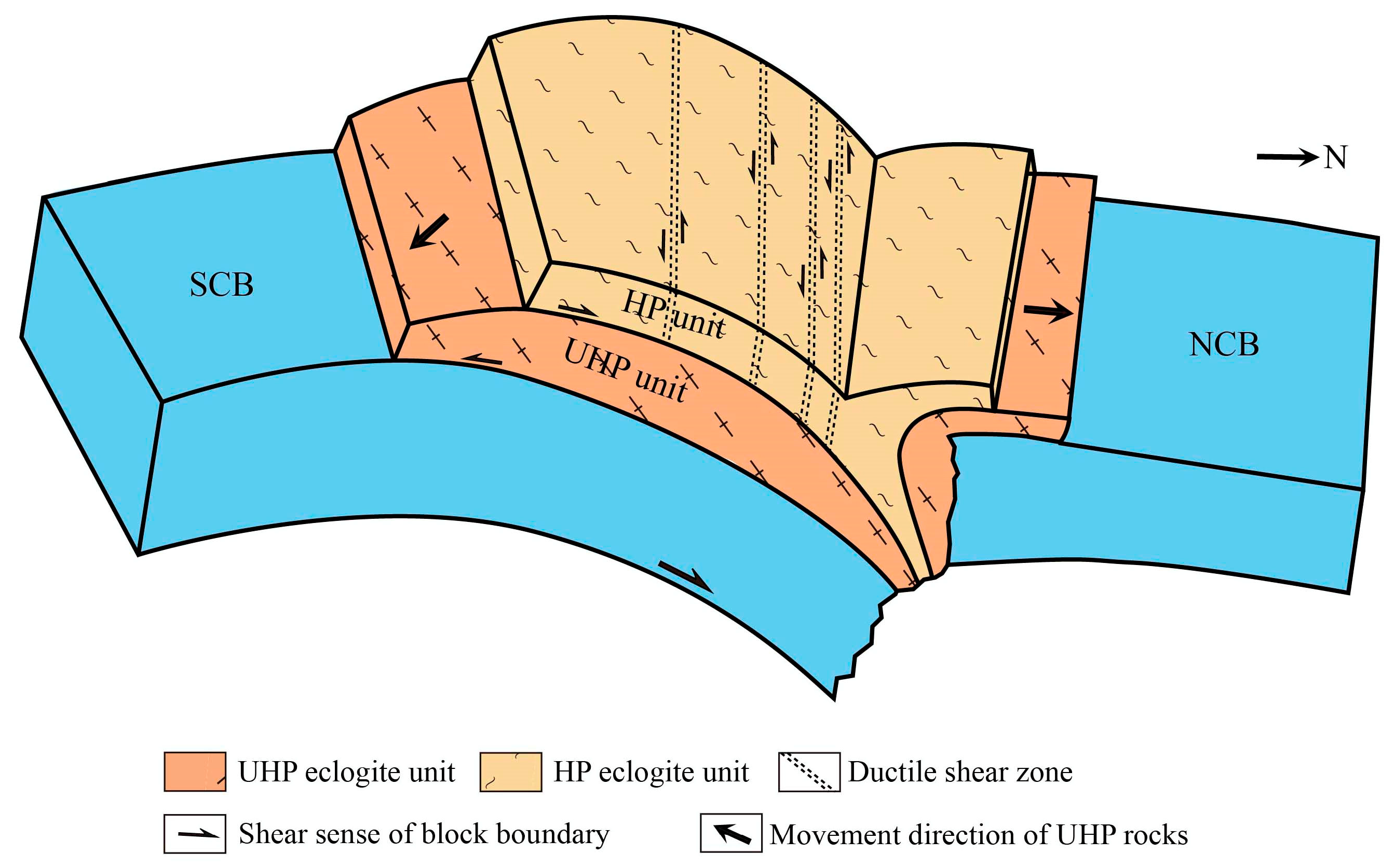 Minerals 14 01205 g008