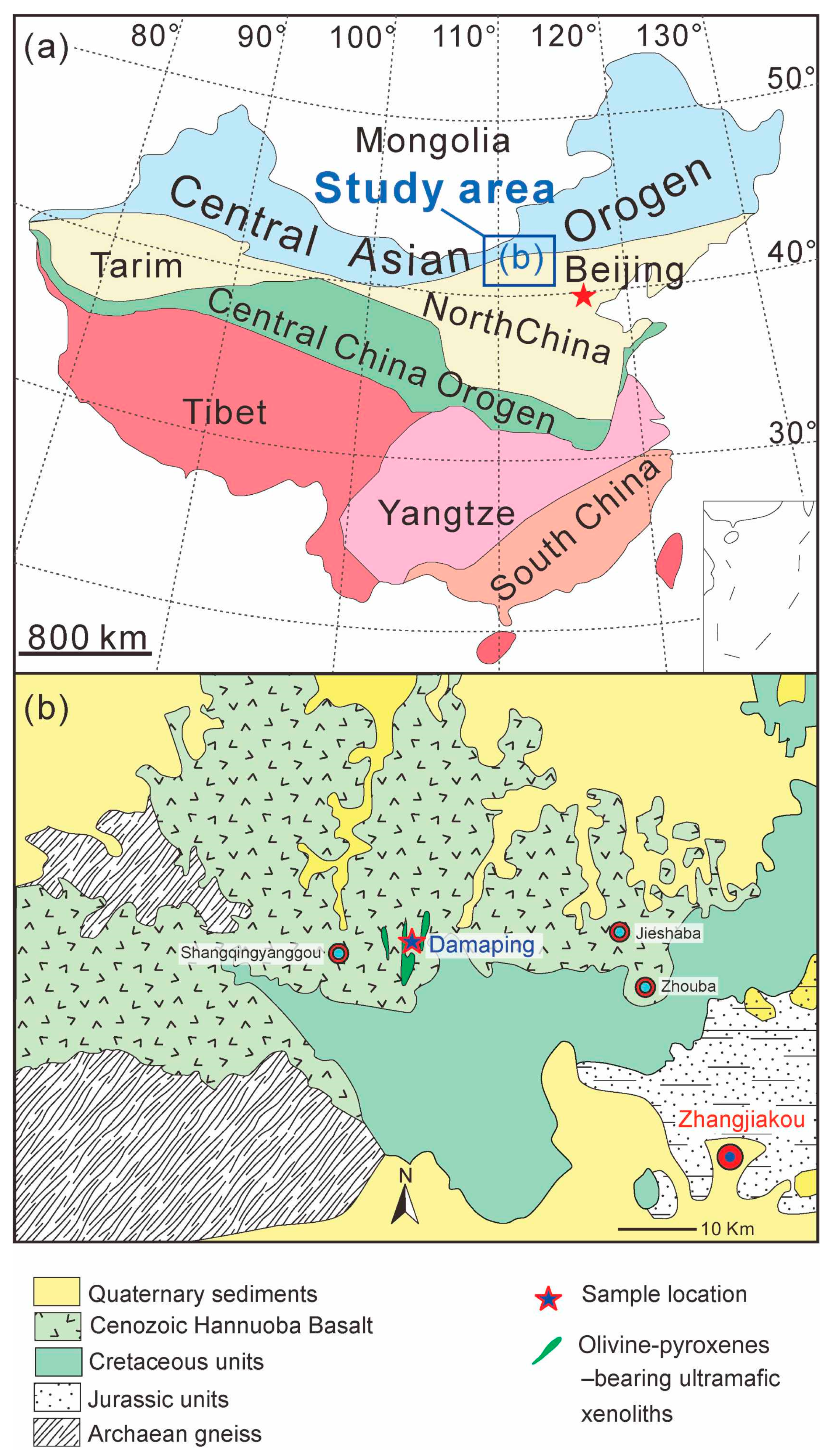 Minerals 14 01207 g001