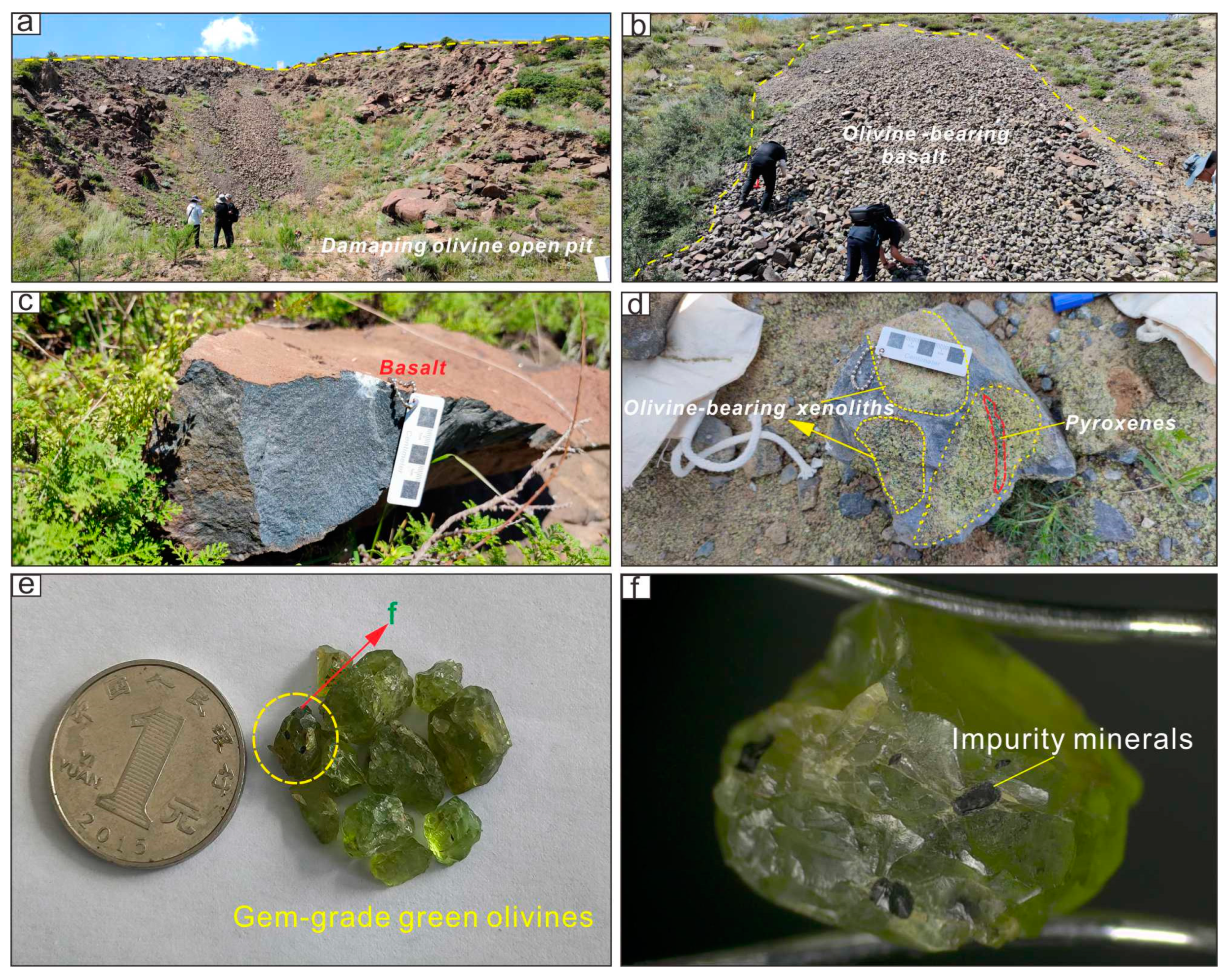 Minerals 14 01207 g002