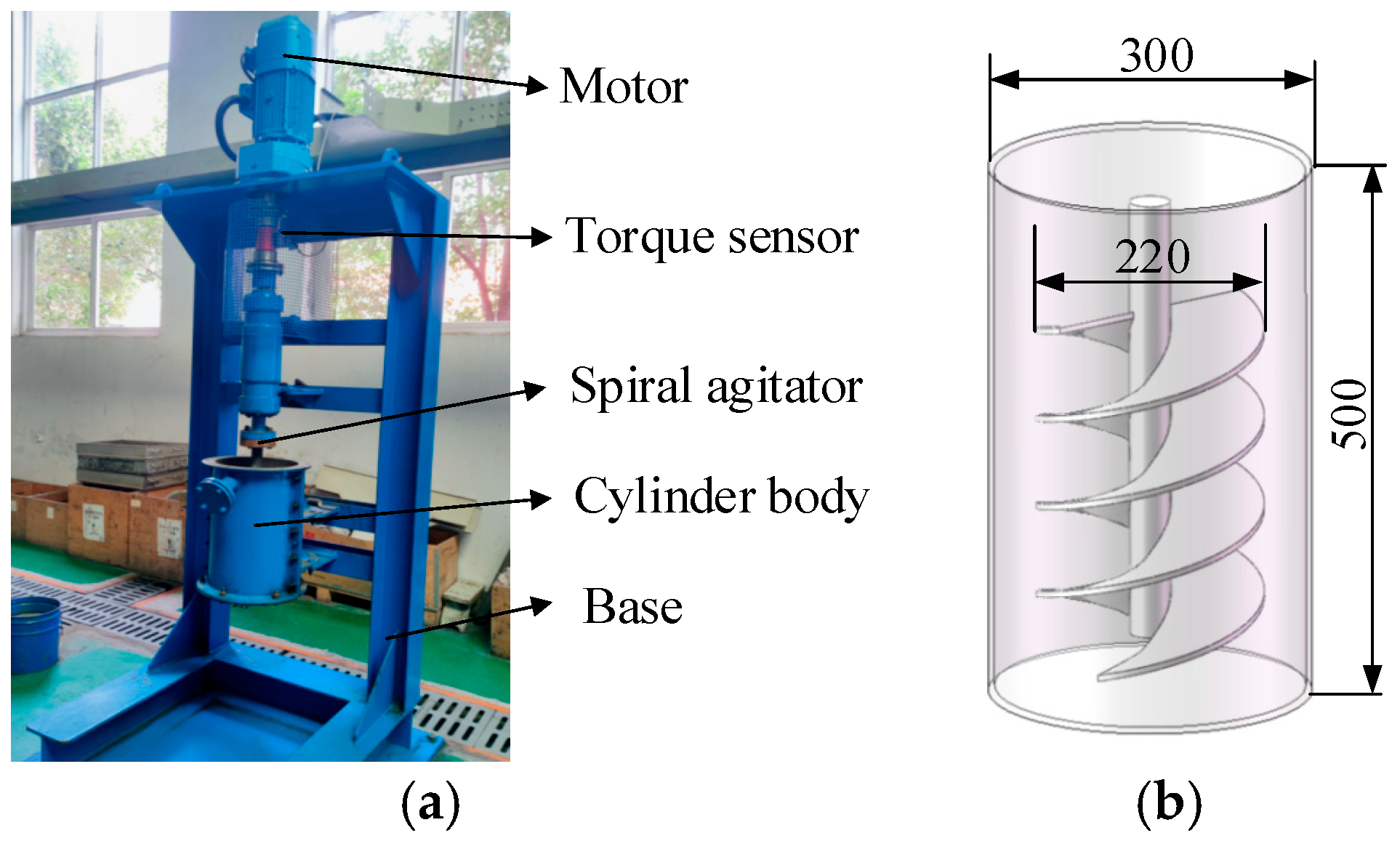 Minerals 14 01208 g001