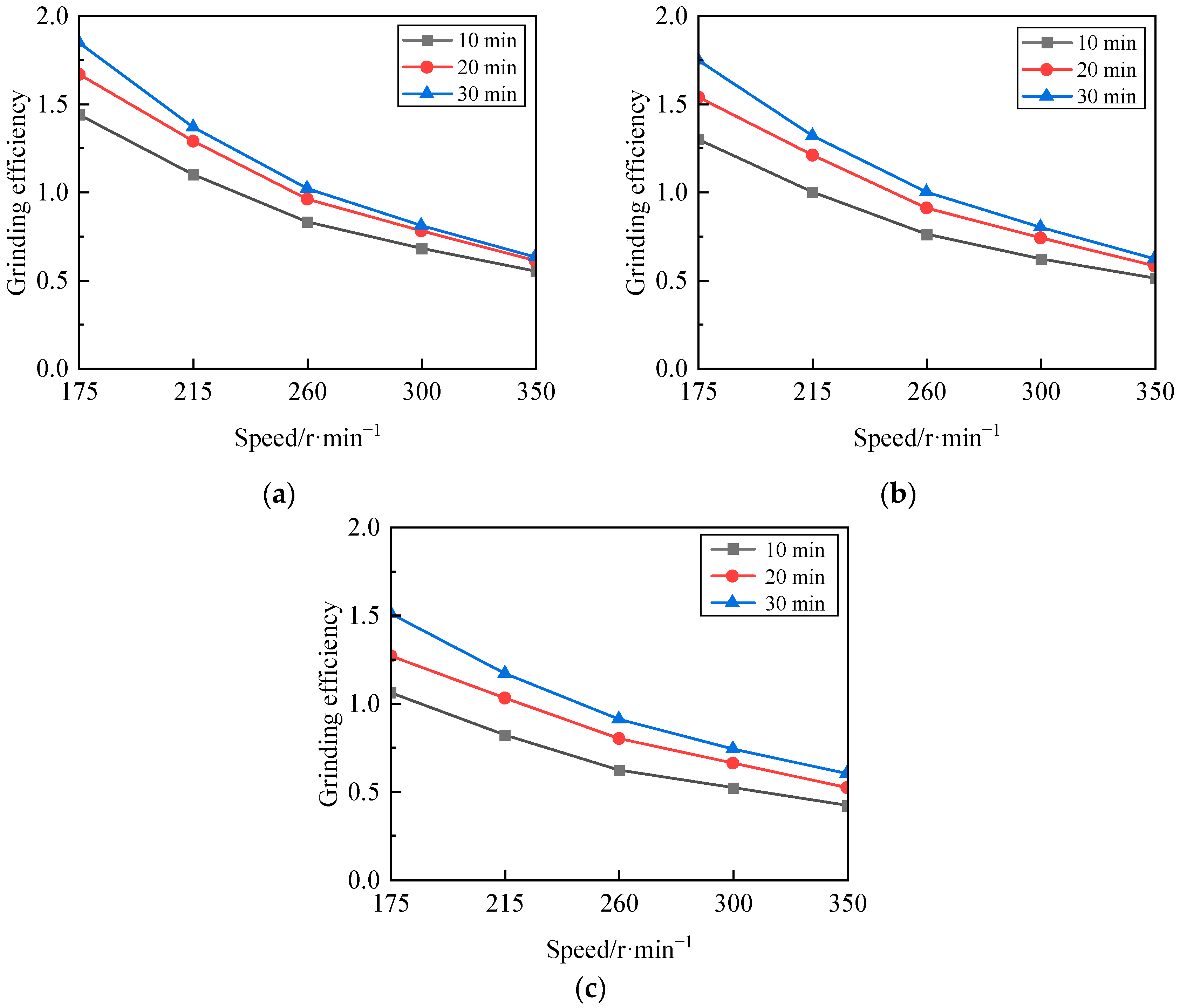 Minerals 14 01208 g008