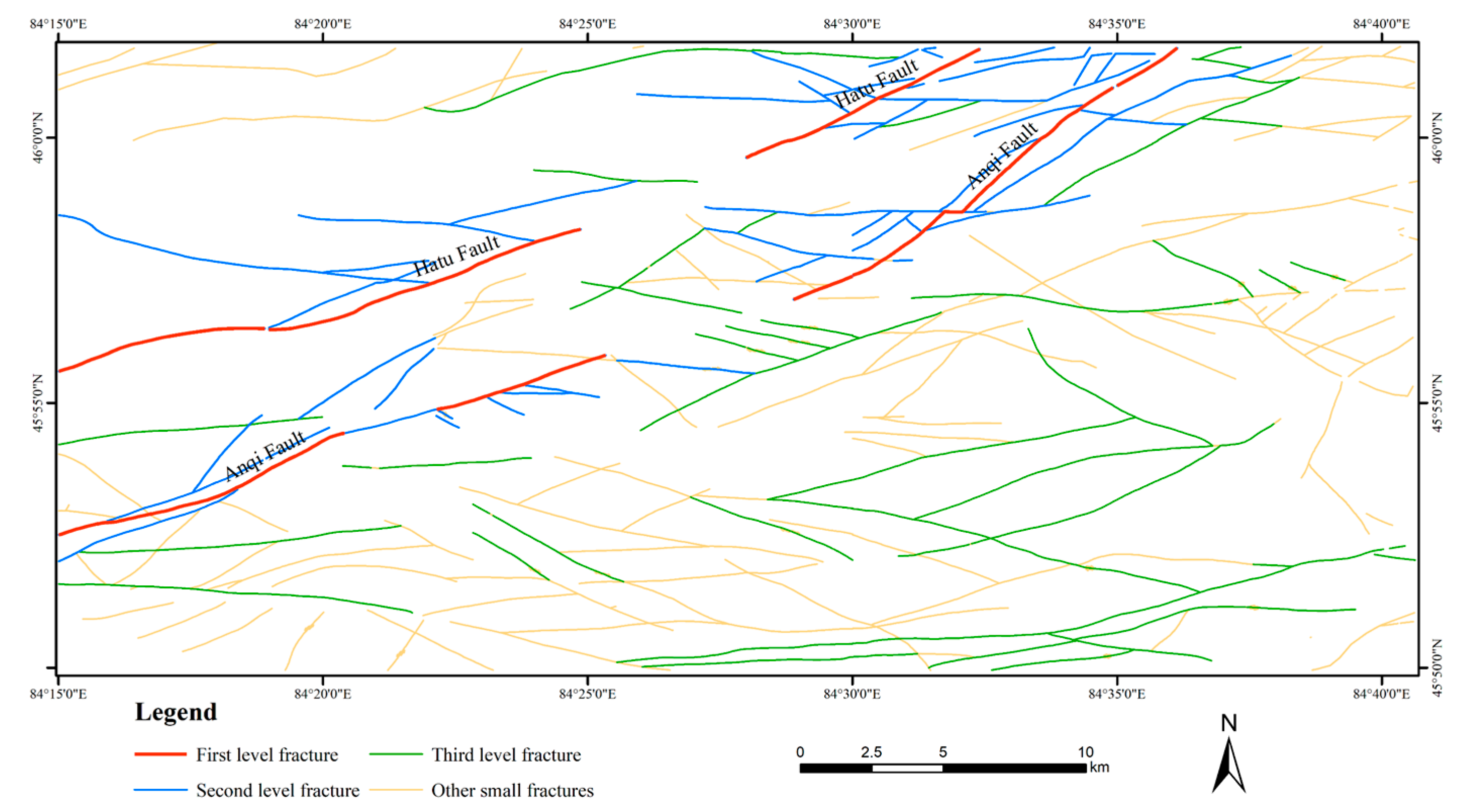 Minerals 14 01209 g004