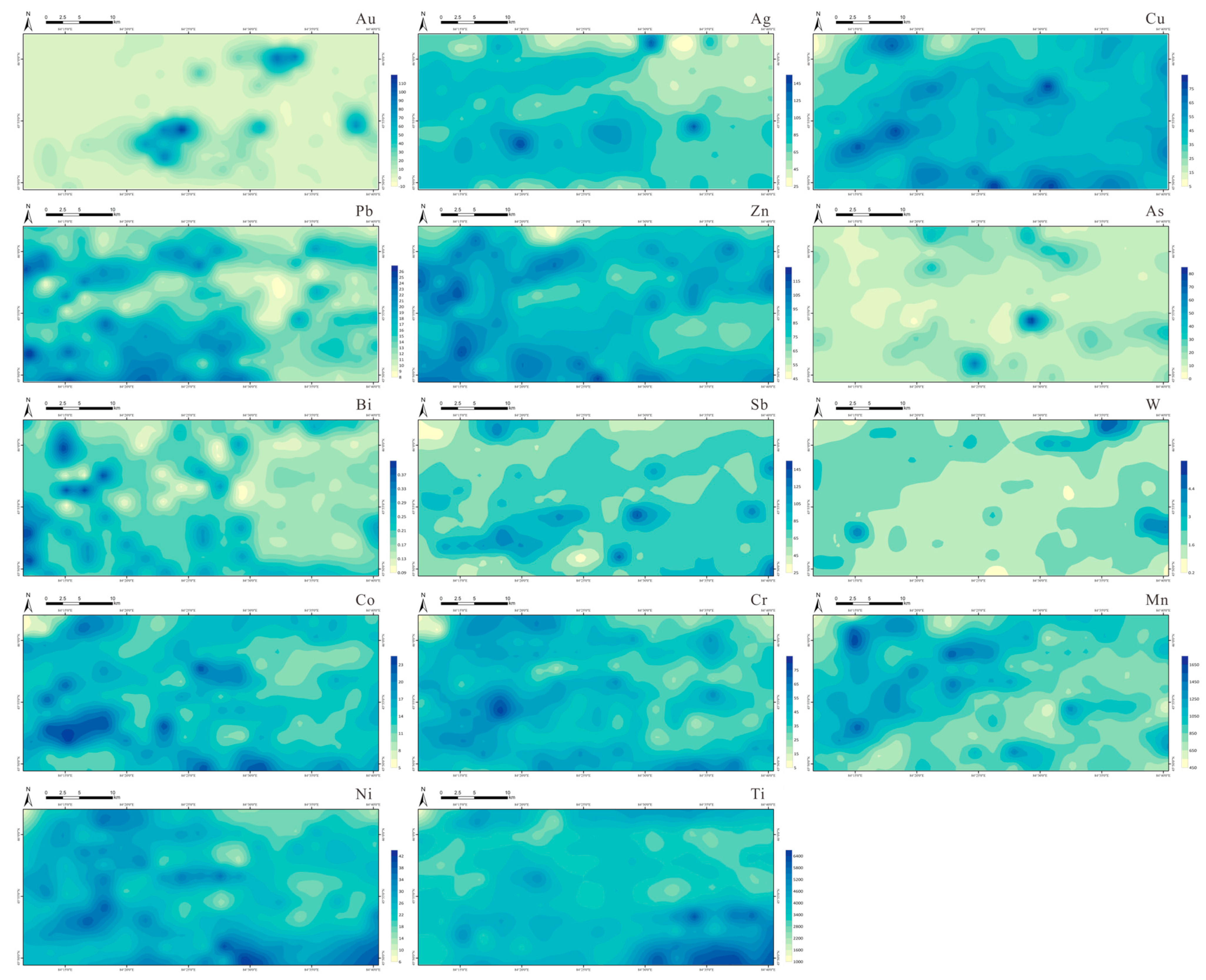 Minerals 14 01209 g005