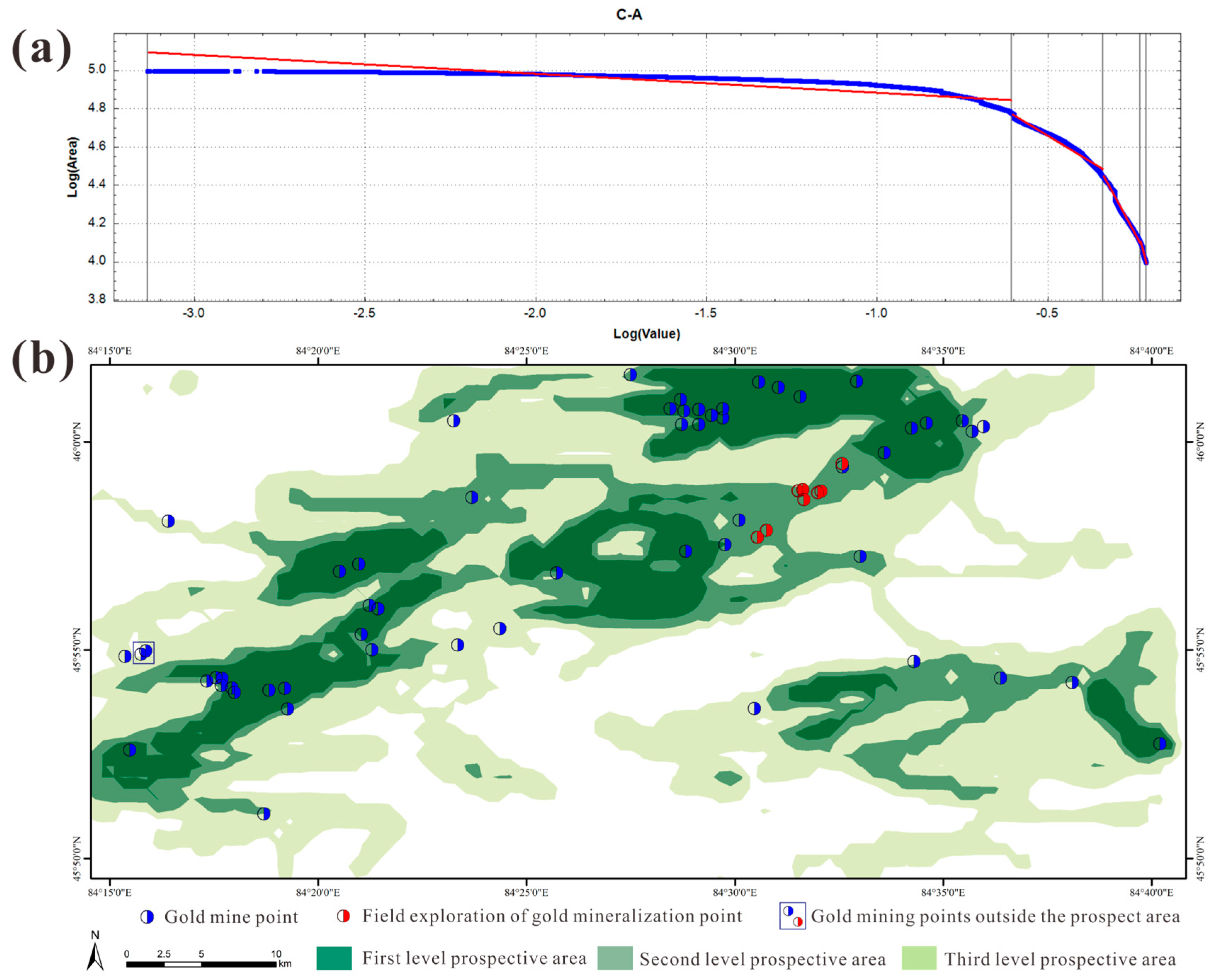 Minerals 14 01209 g009