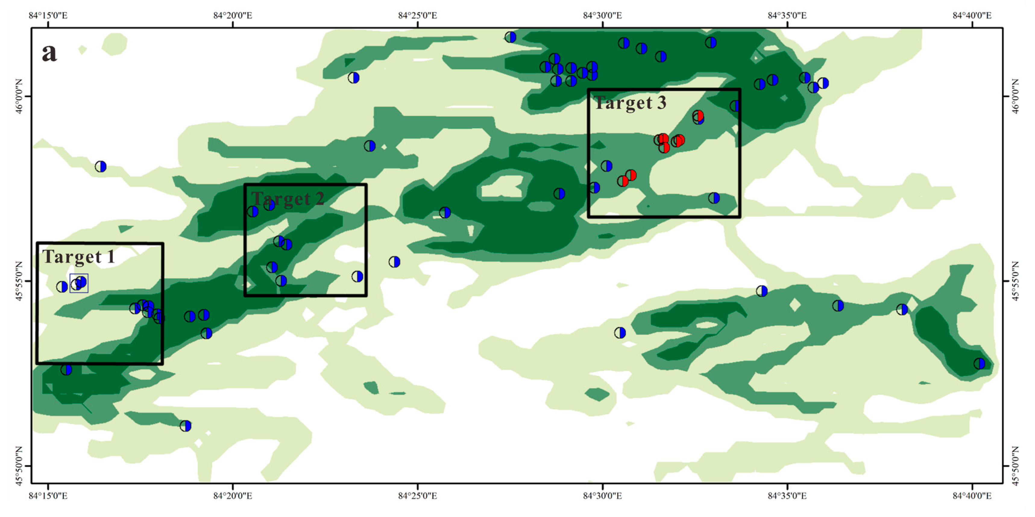 Minerals 14 01209 g010a