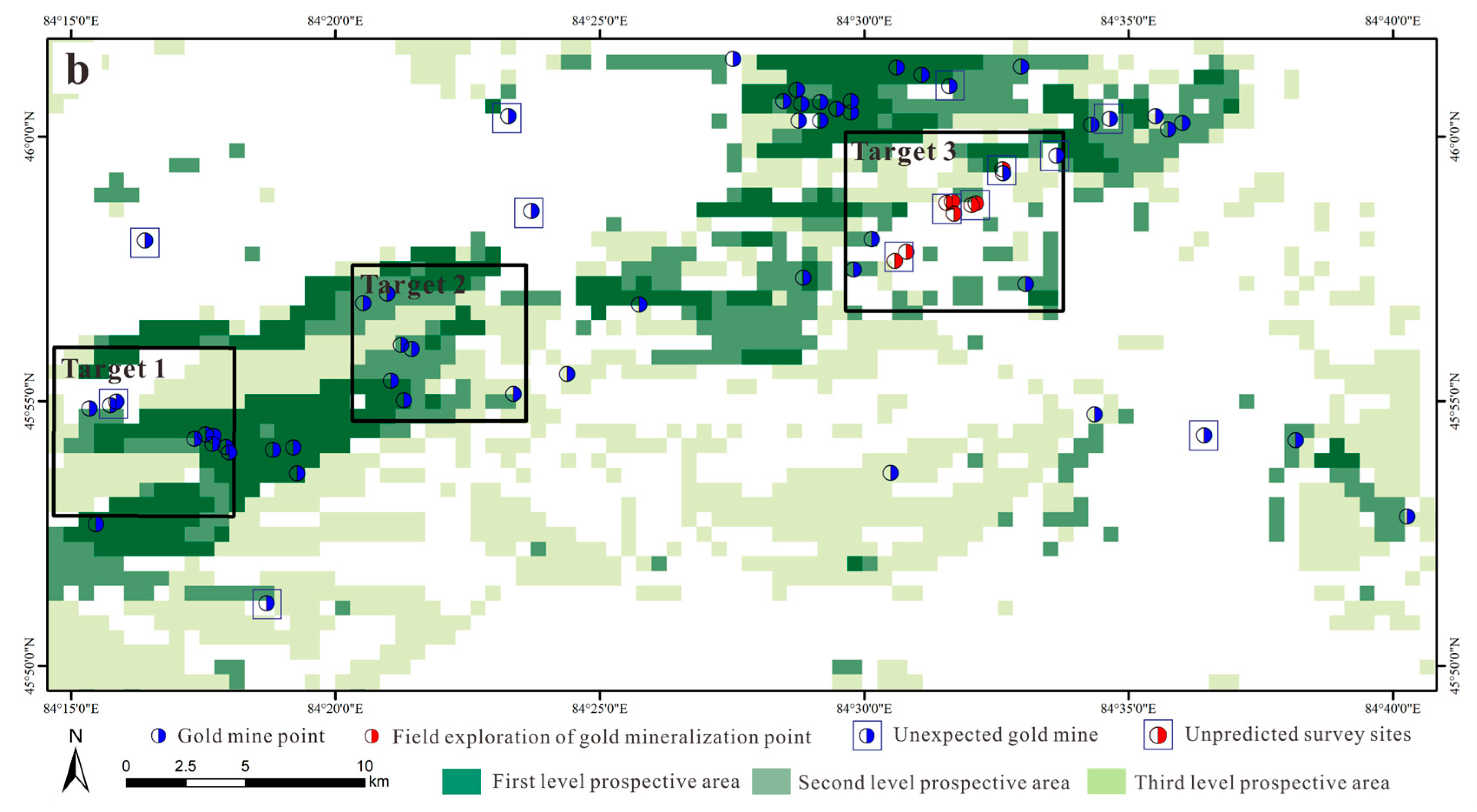Minerals 14 01209 g010b