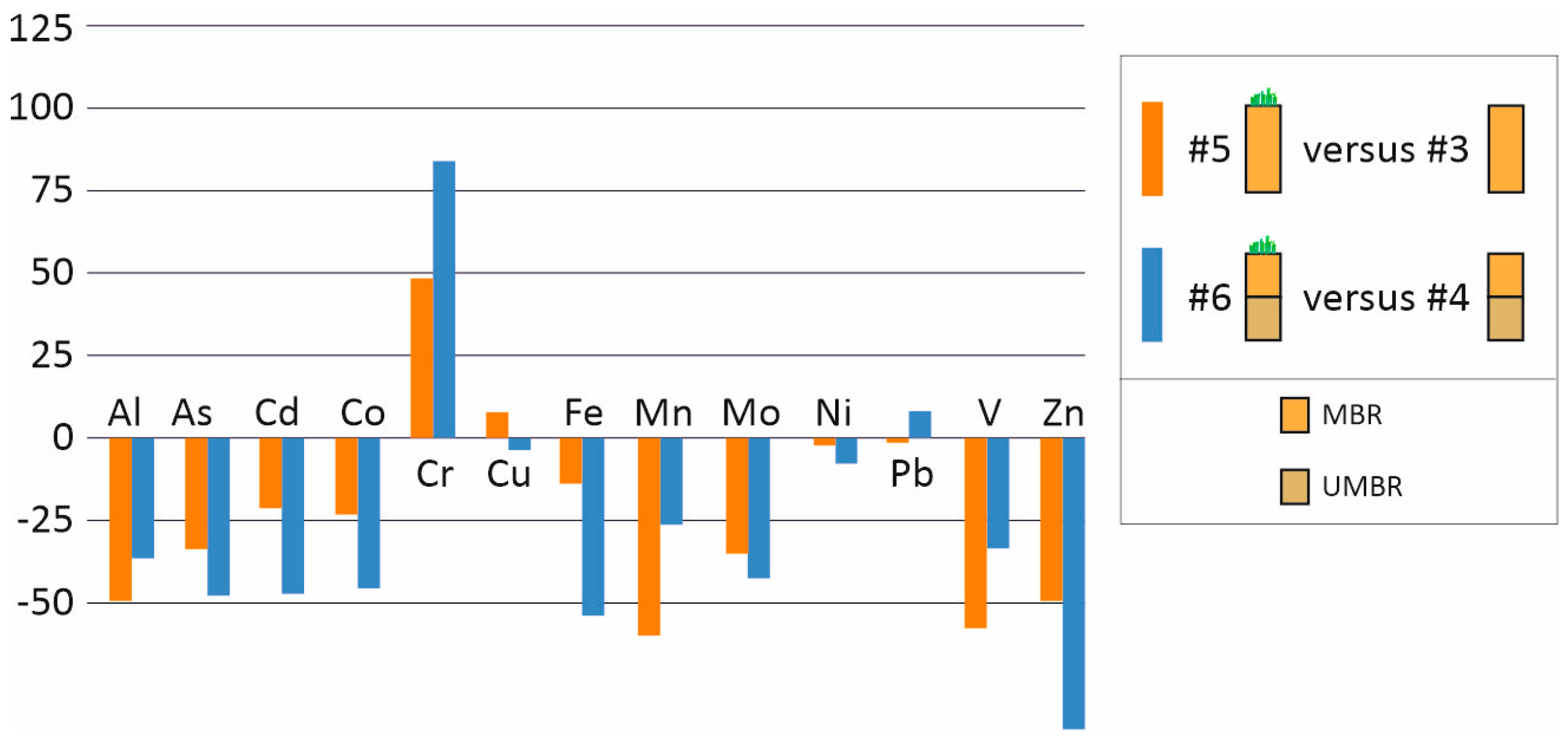 Minerals 14 01210 g009