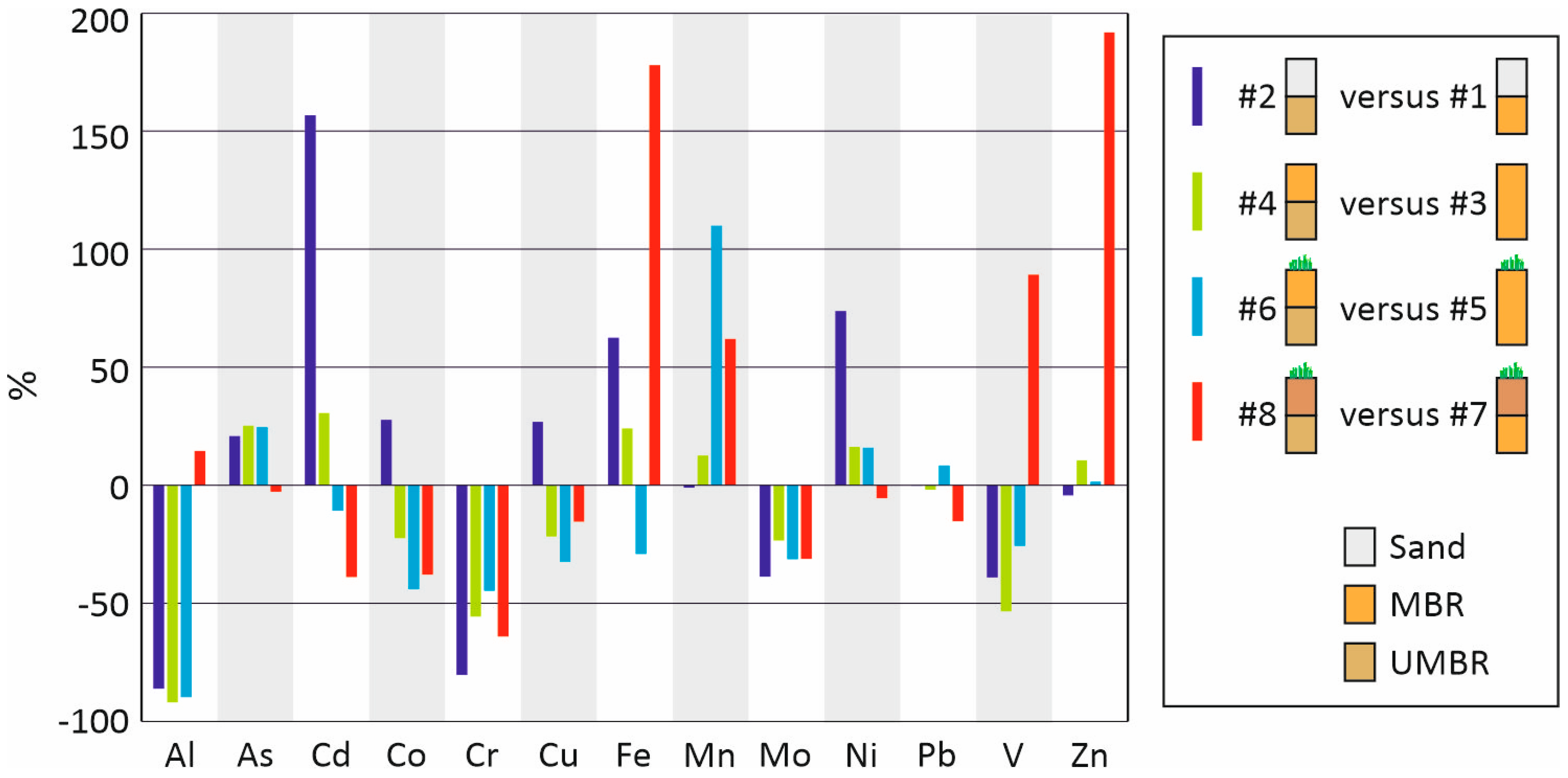 Minerals 14 01210 g013