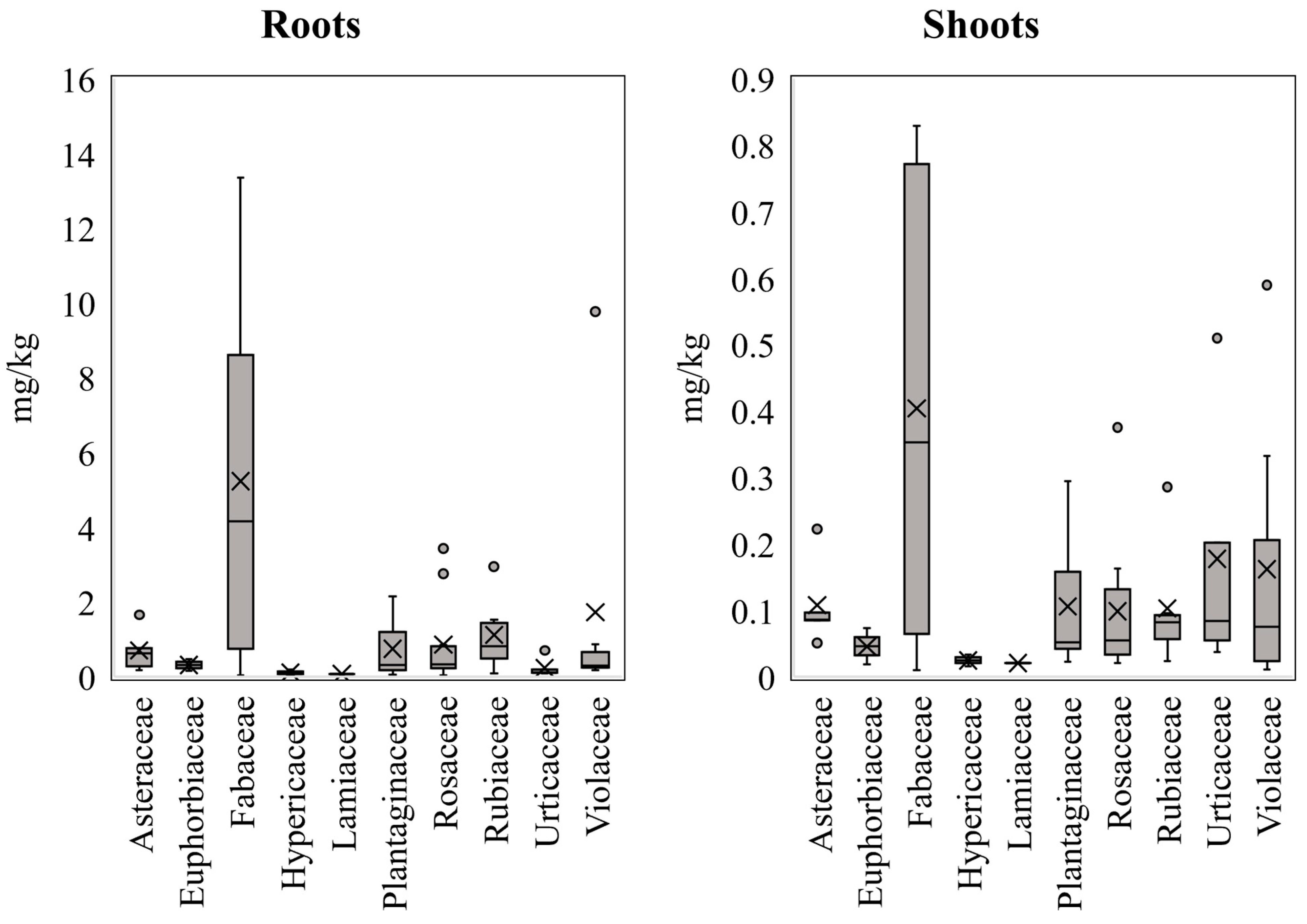 Minerals 14 01211 g002
