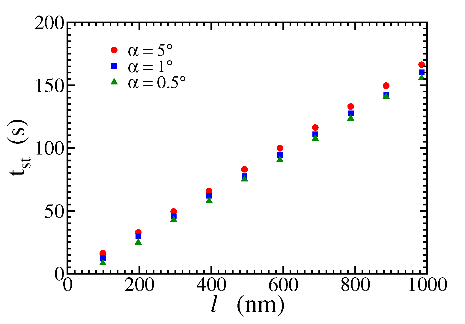 Minerals 14 01213 g006