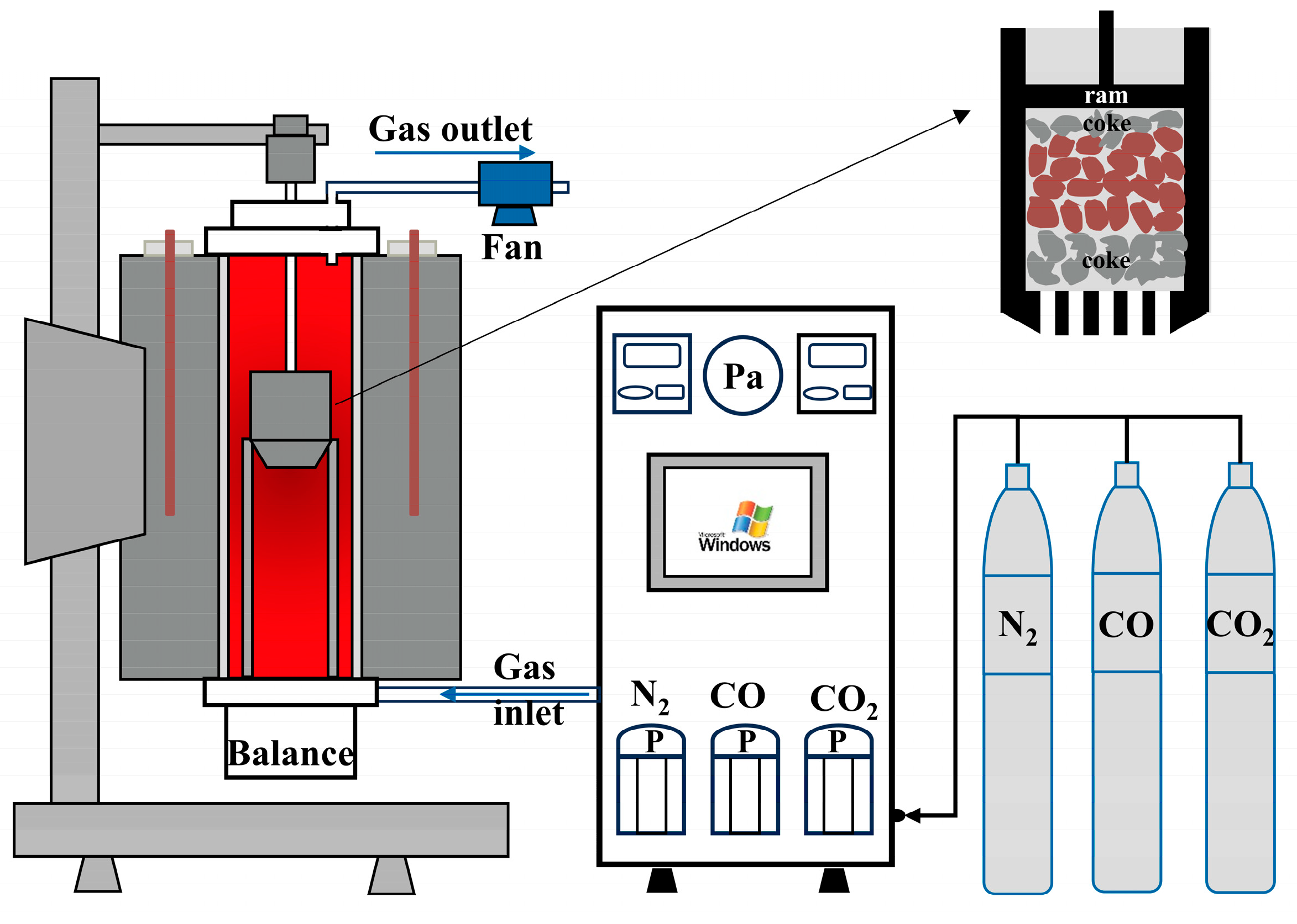 Minerals 14 01214 g001 Minerals 14 01214 g001