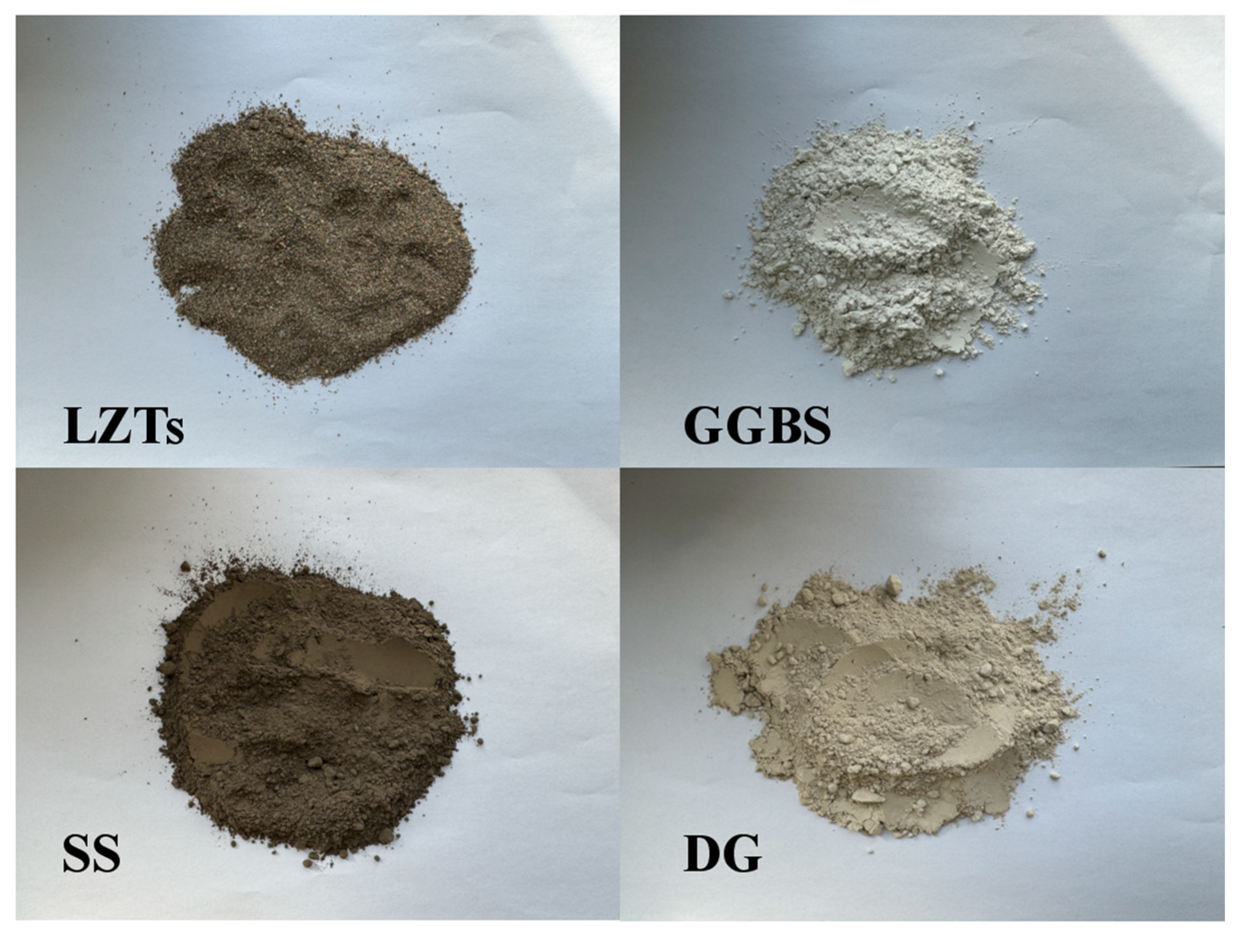 Minerals 14 01215 g001