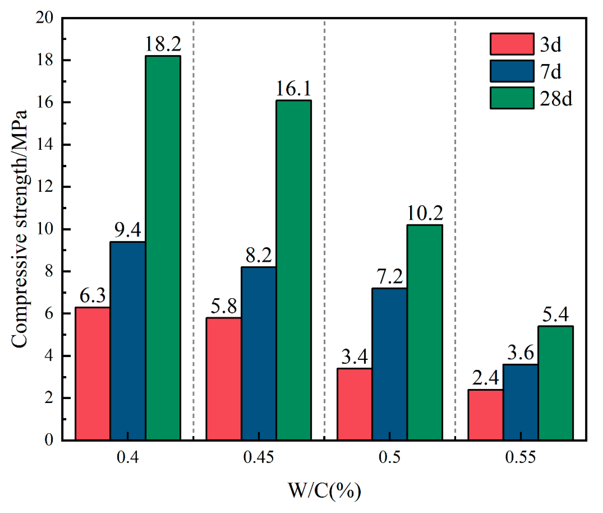 Minerals 14 01215 g007