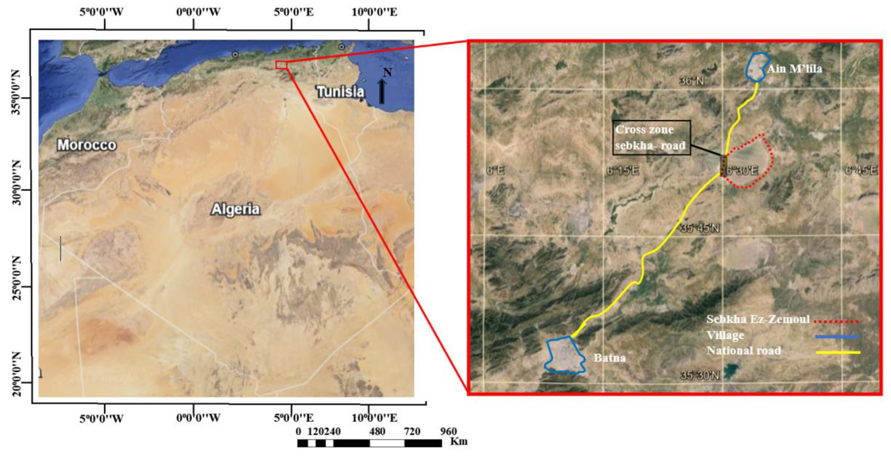 Minerals 14 01217 g001