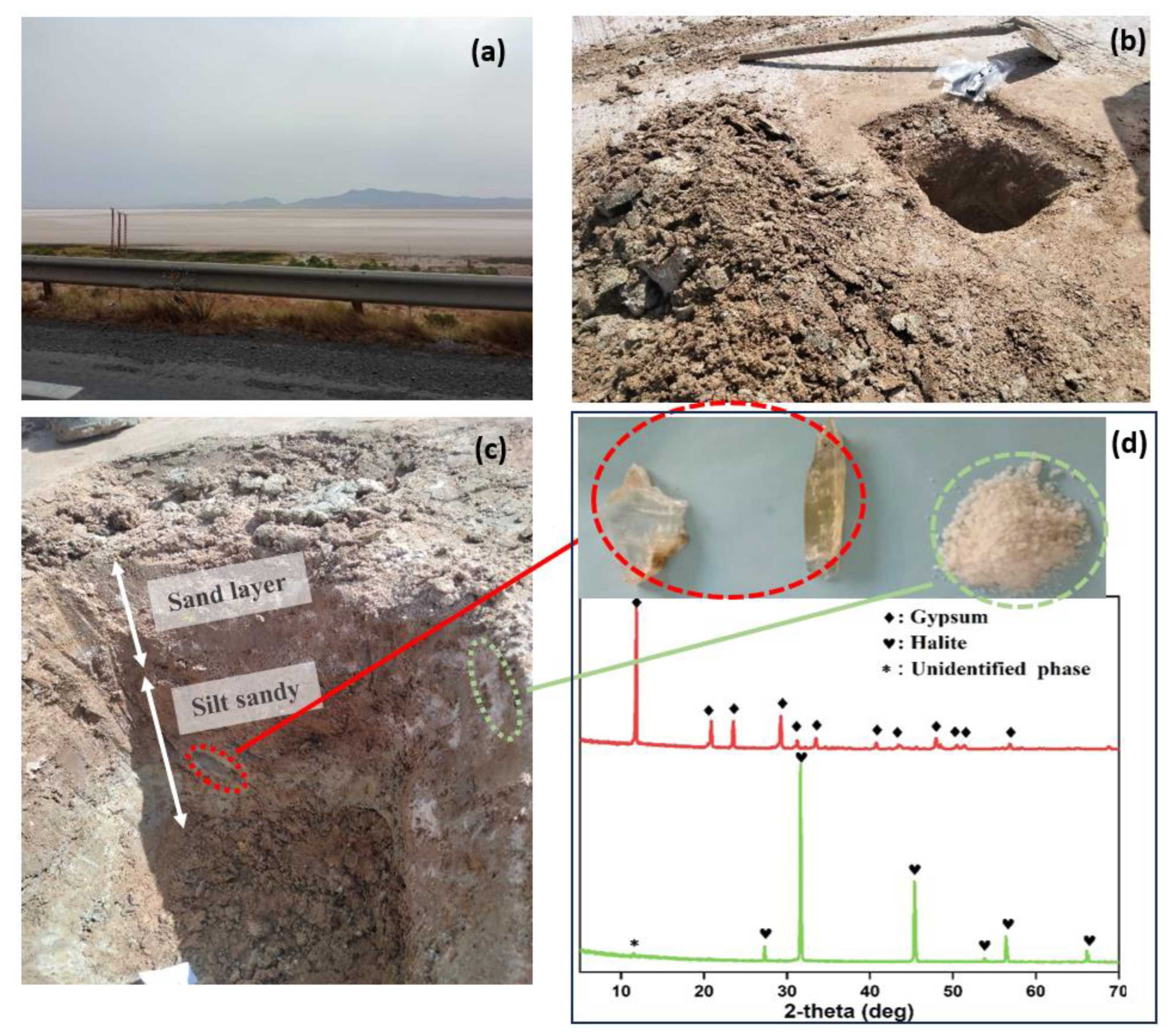 Minerals 14 01217 g002