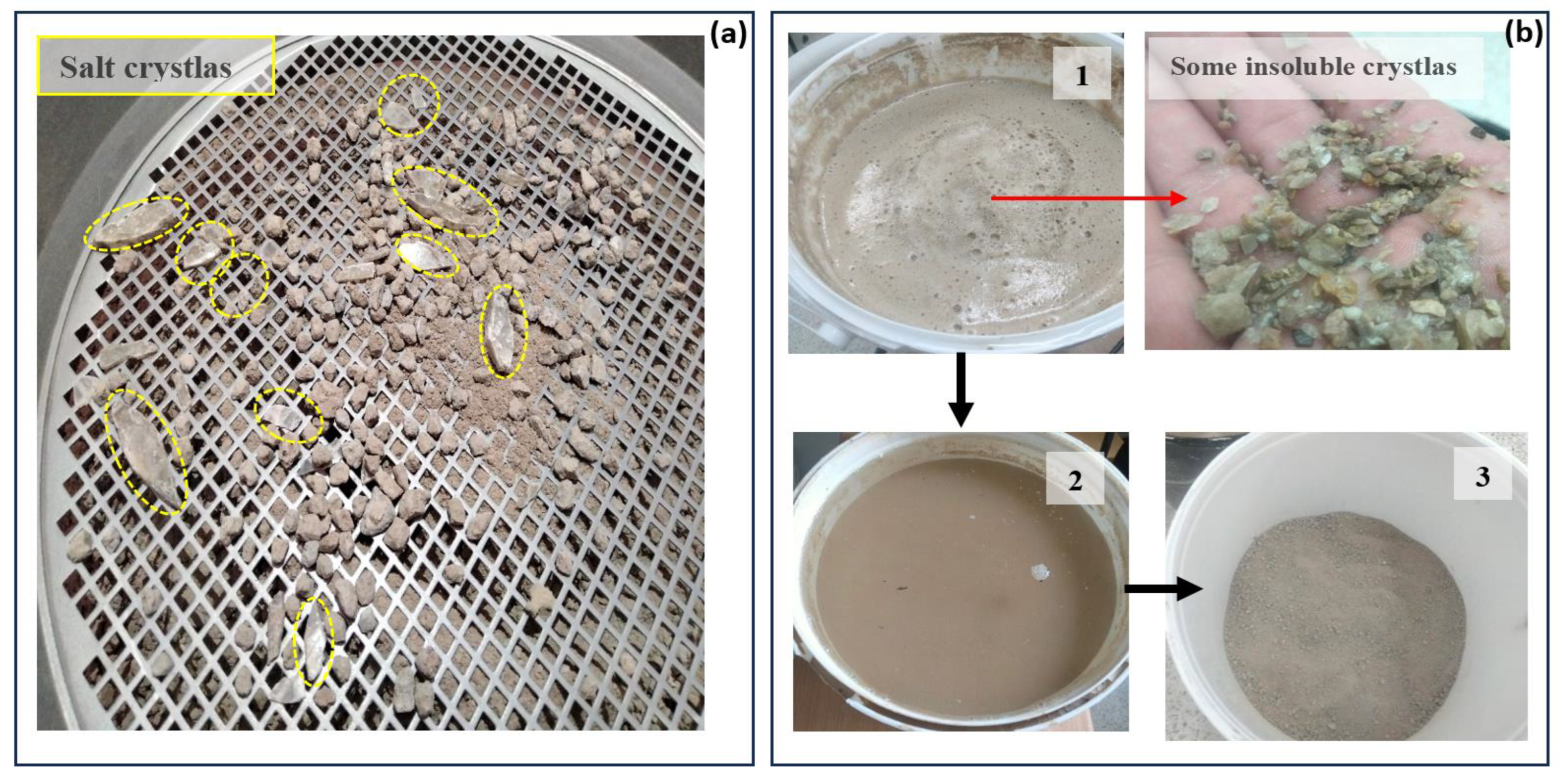 Minerals 14 01217 g004
