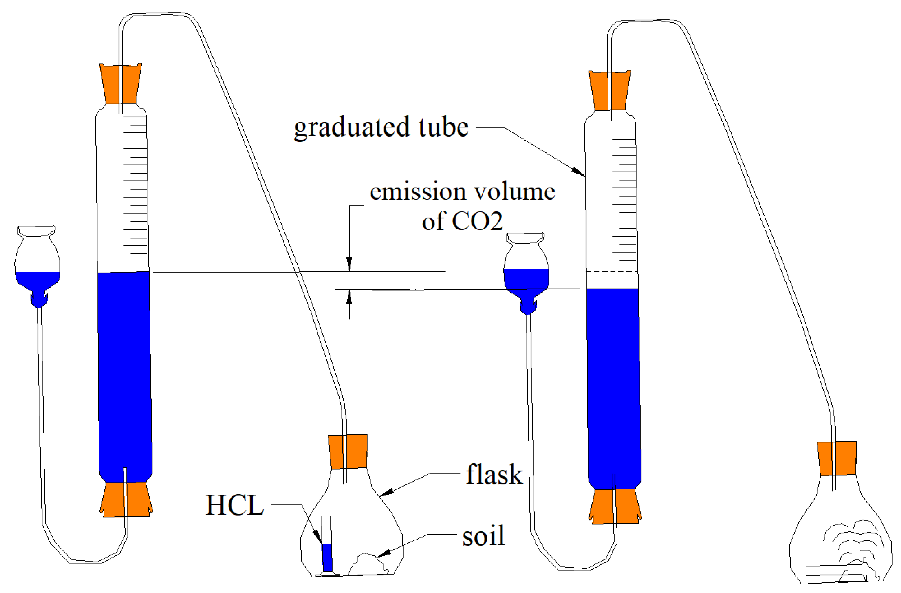 Minerals 14 01217 g006