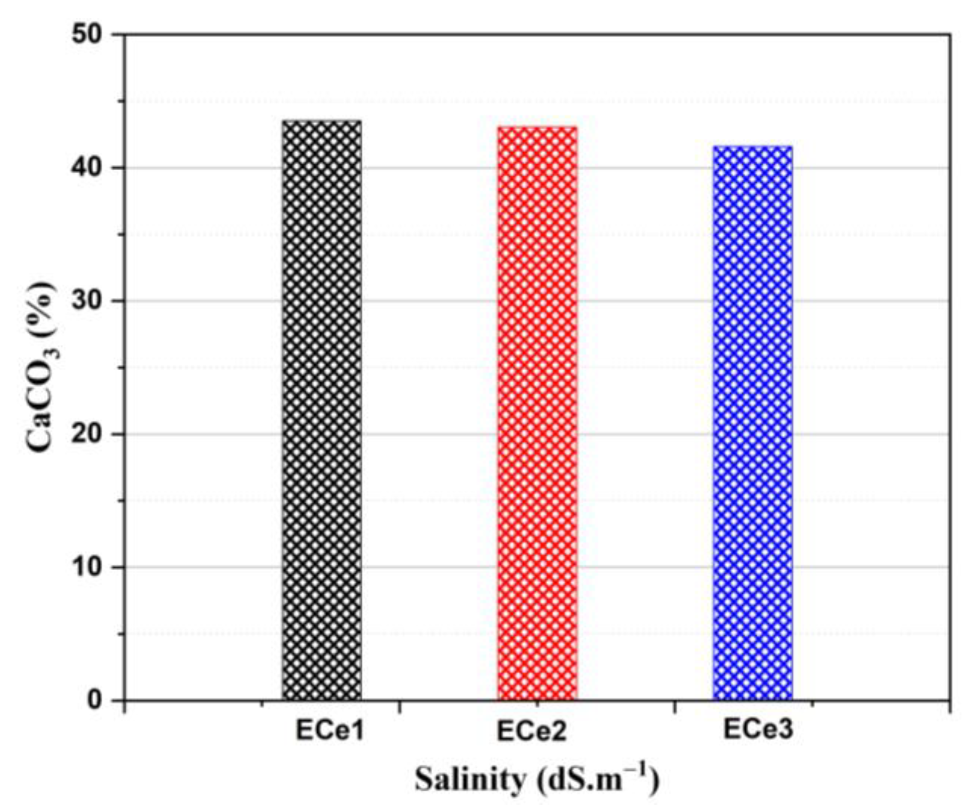 Minerals 14 01217 g007