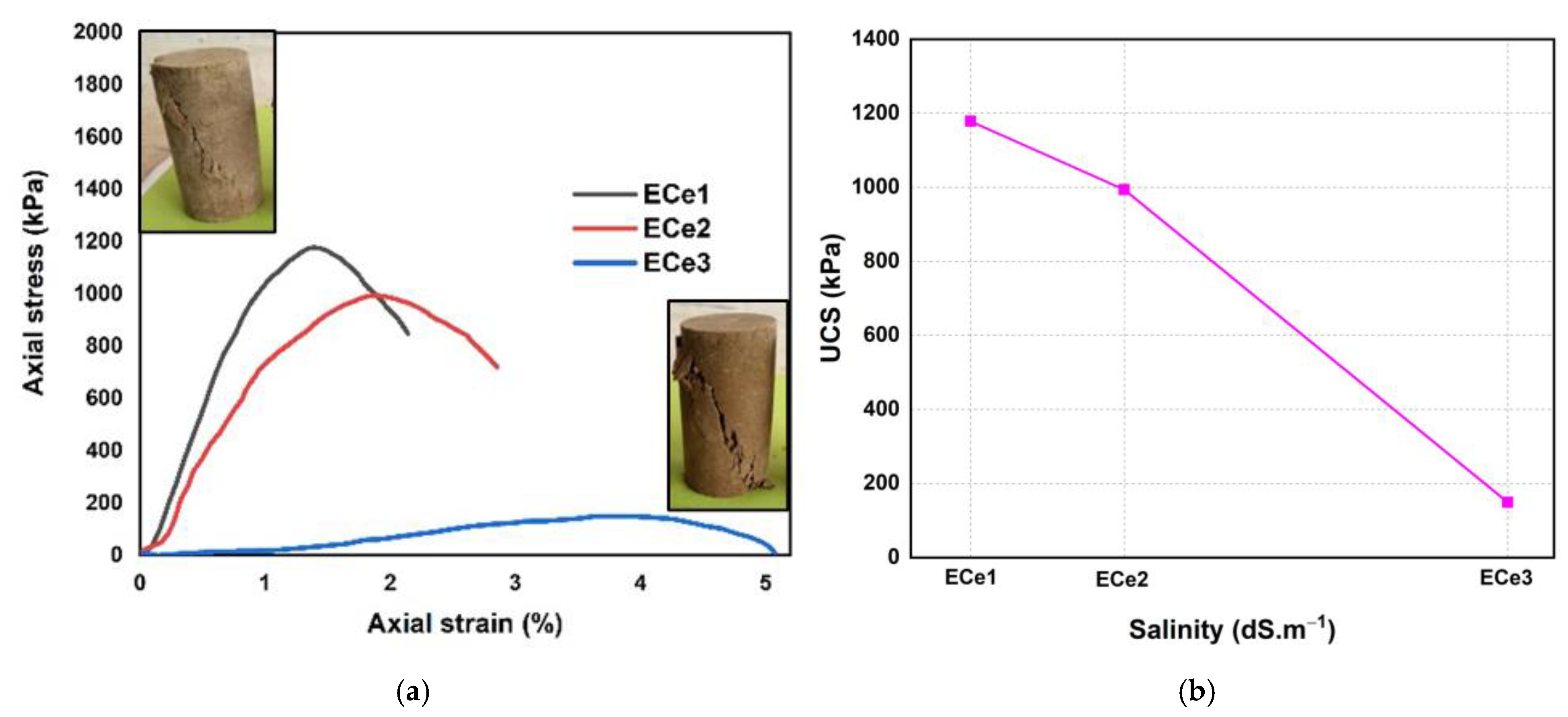 Minerals 14 01217 g009