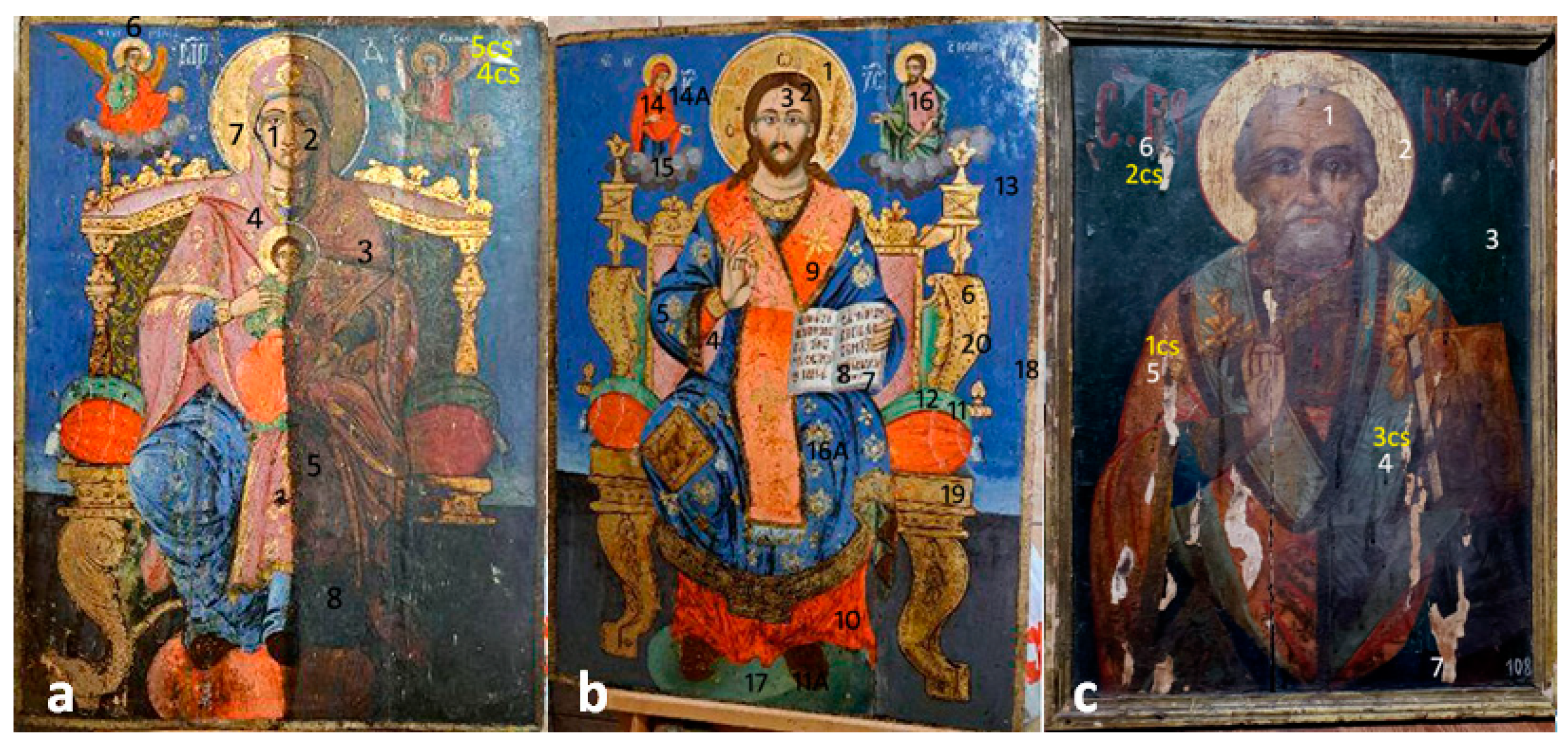 Minerals 14 01218 g001