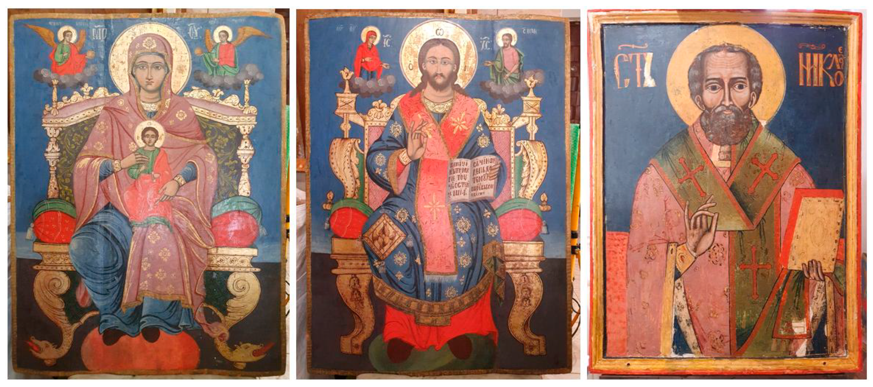 Minerals 14 01218 g002