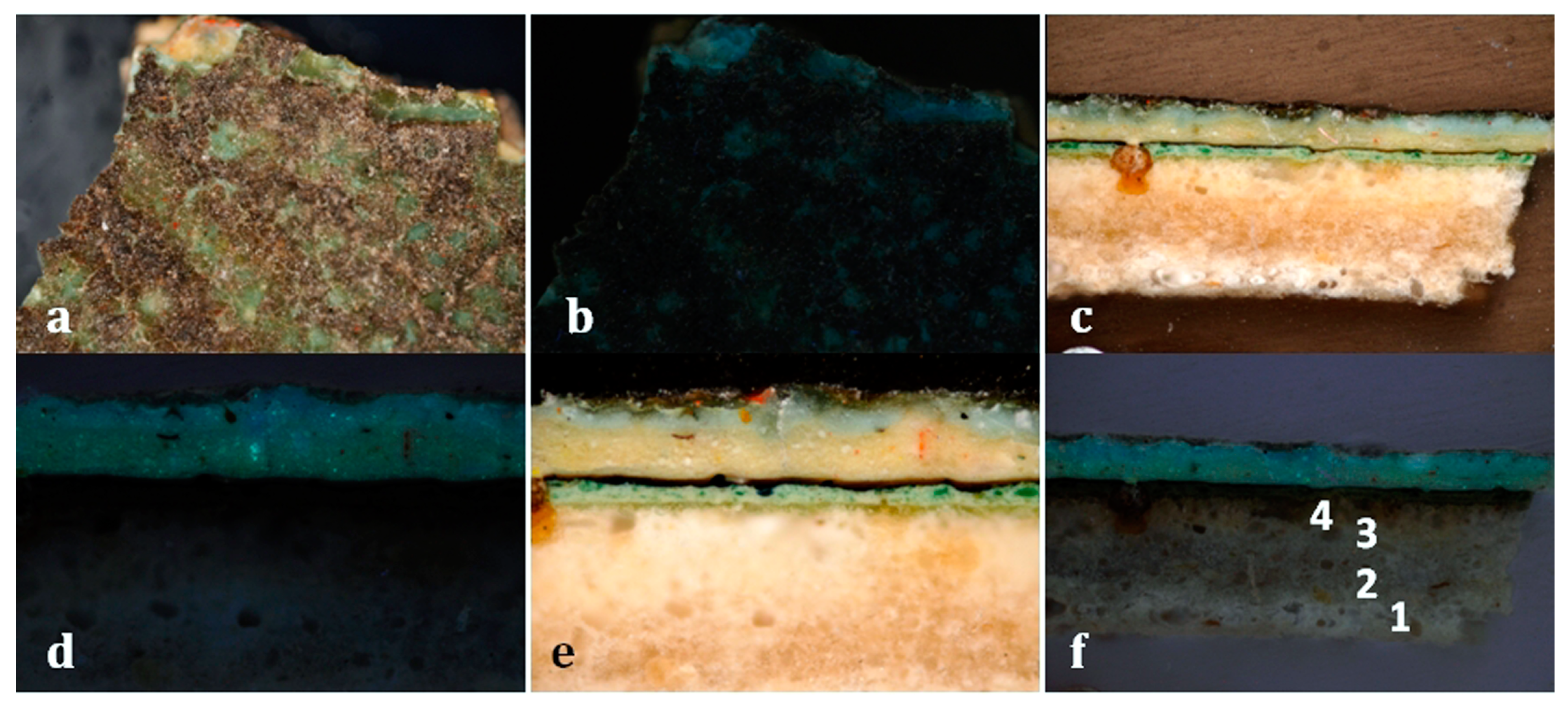 Minerals 14 01218 g005