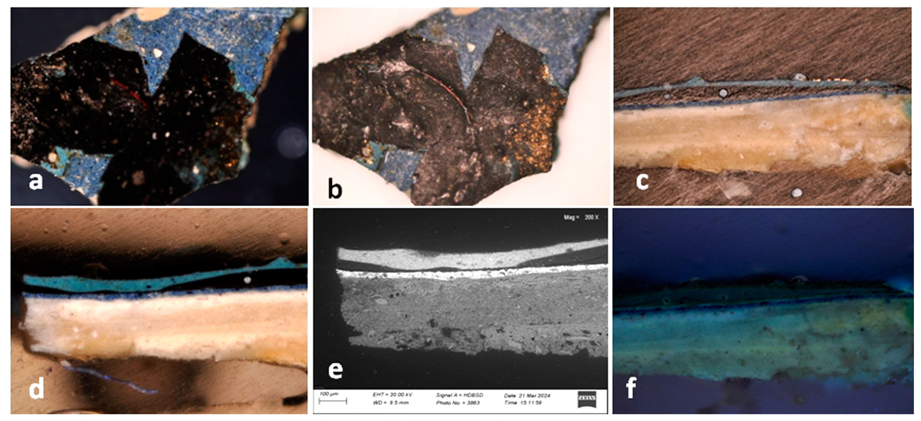 Minerals 14 01218 g006