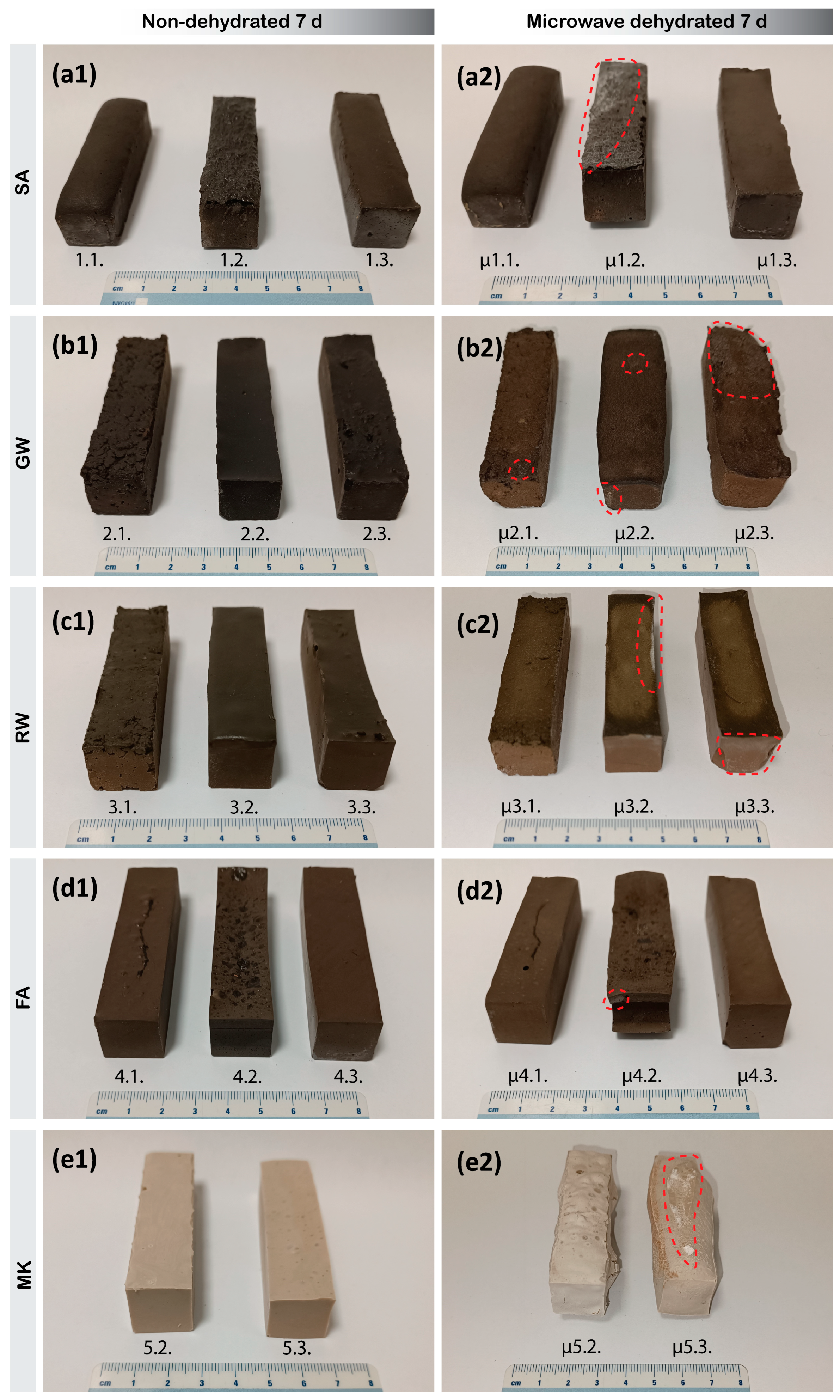 Minerals 14 01219 g004