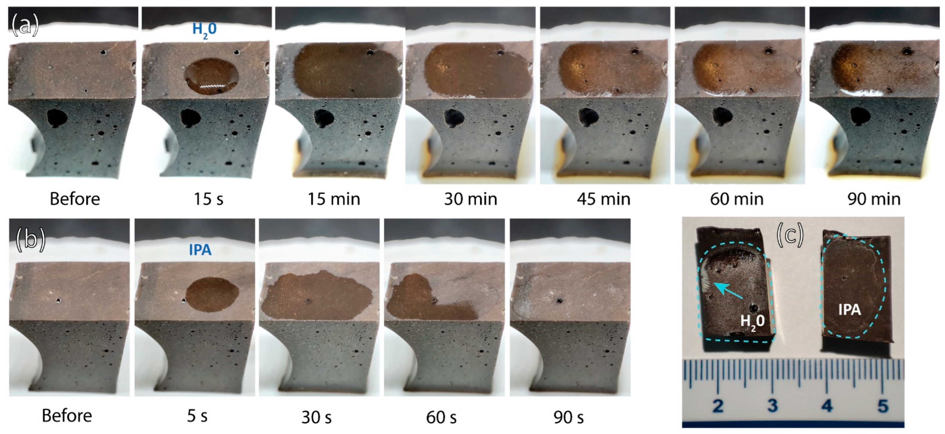 Minerals 14 01219 g009