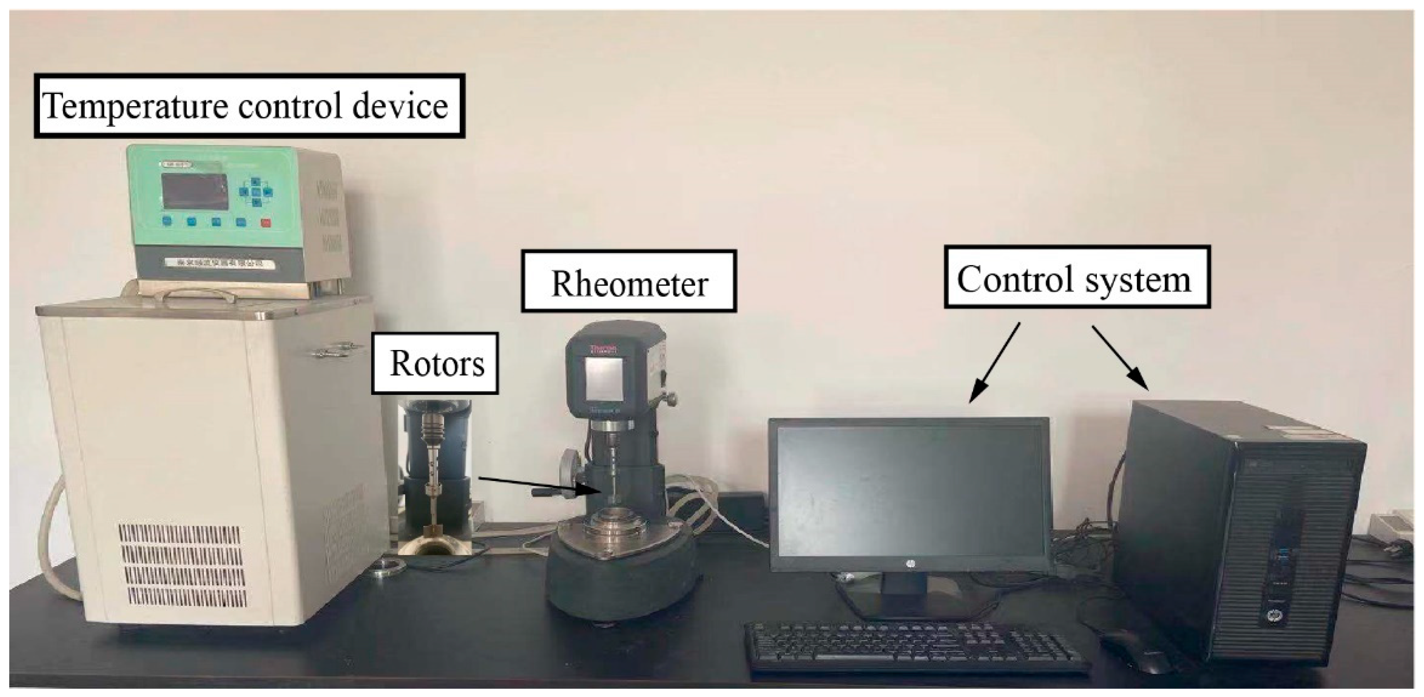 Minerals 14 01221 g003