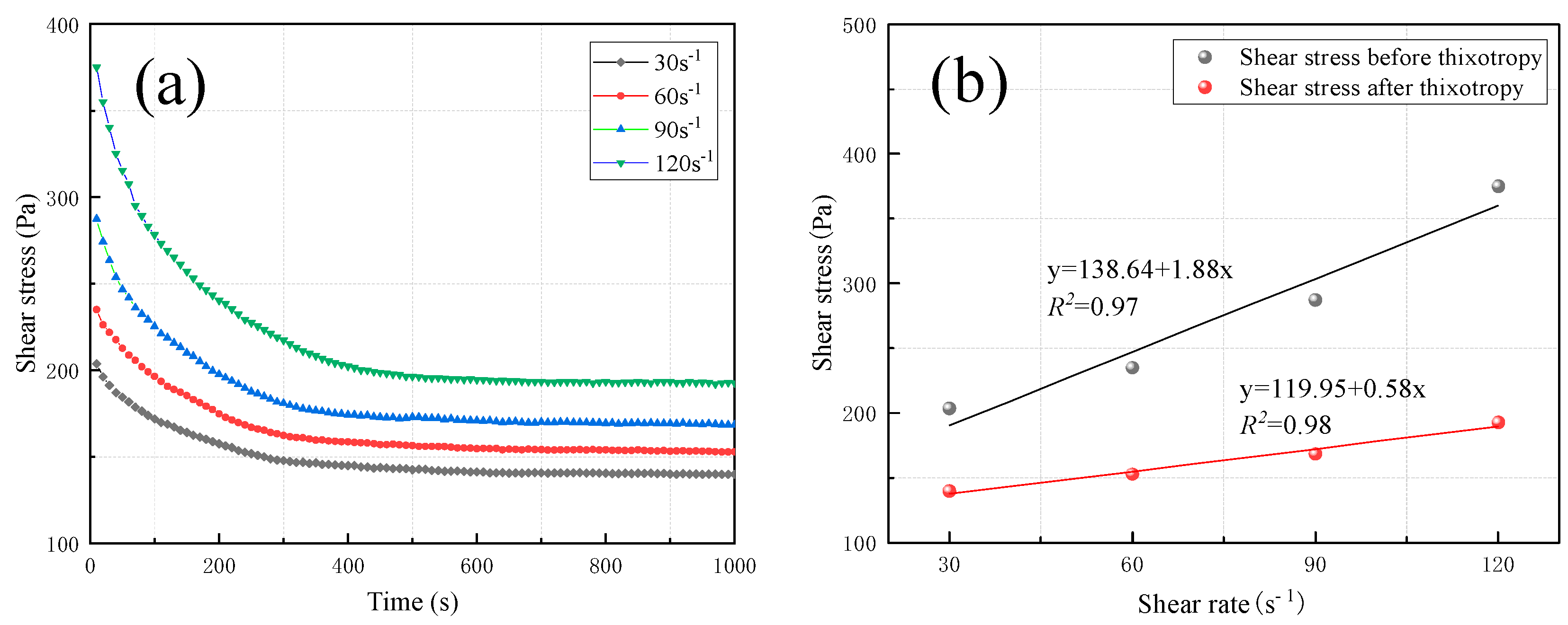 Minerals 14 01221 g007