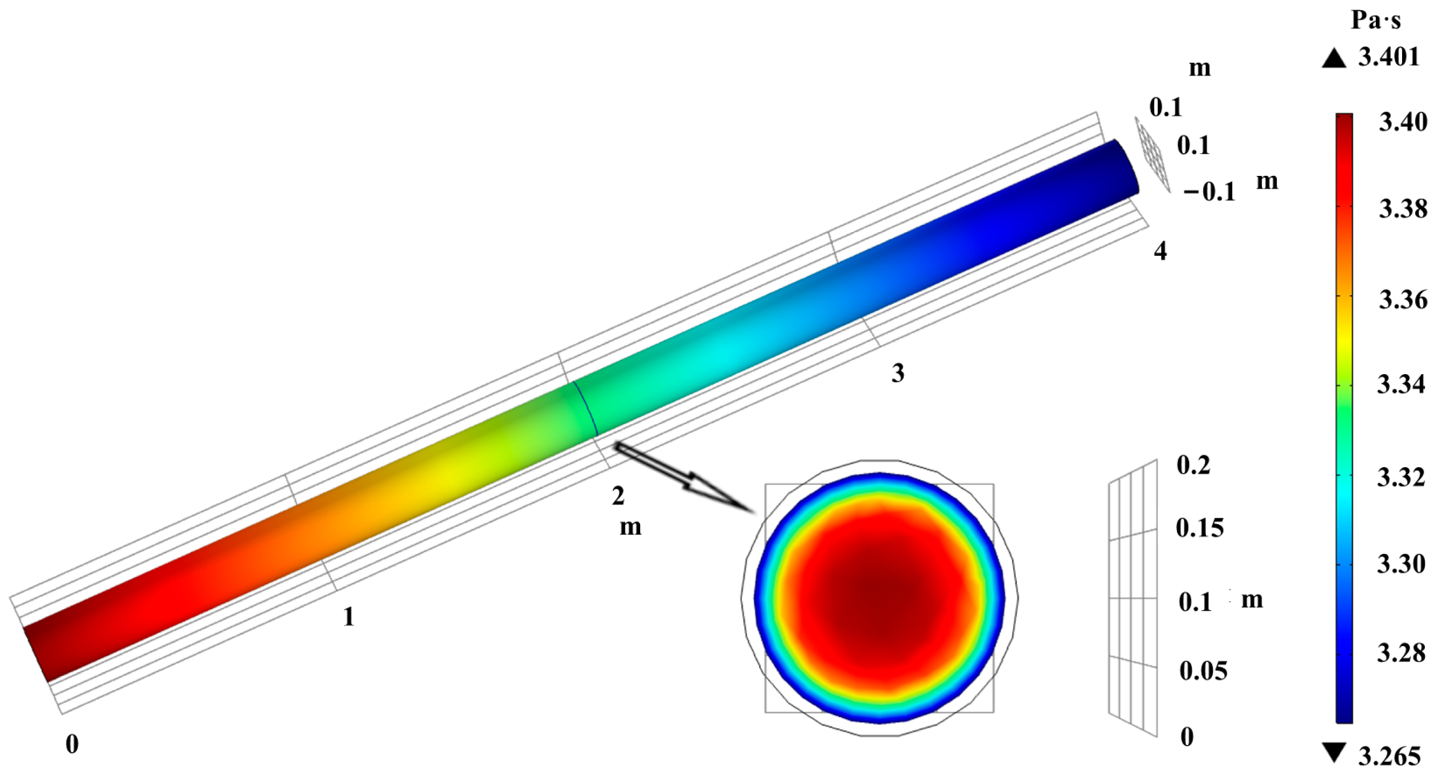 Minerals 14 01221 g017