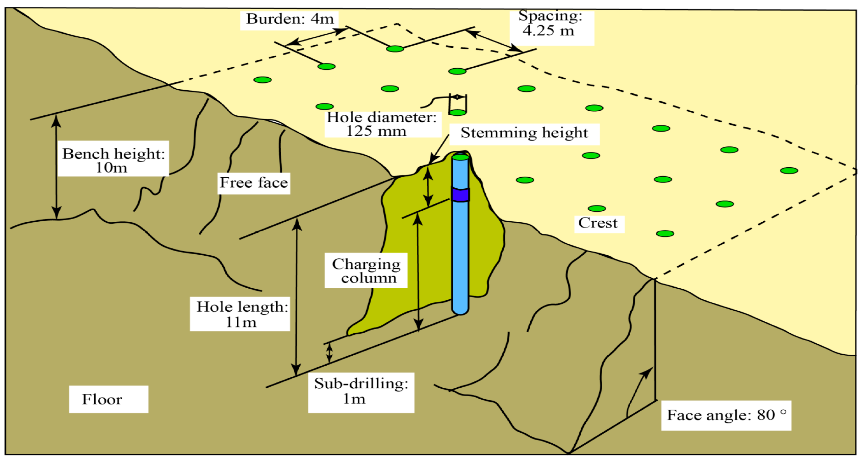 Minerals 14 01226 g002