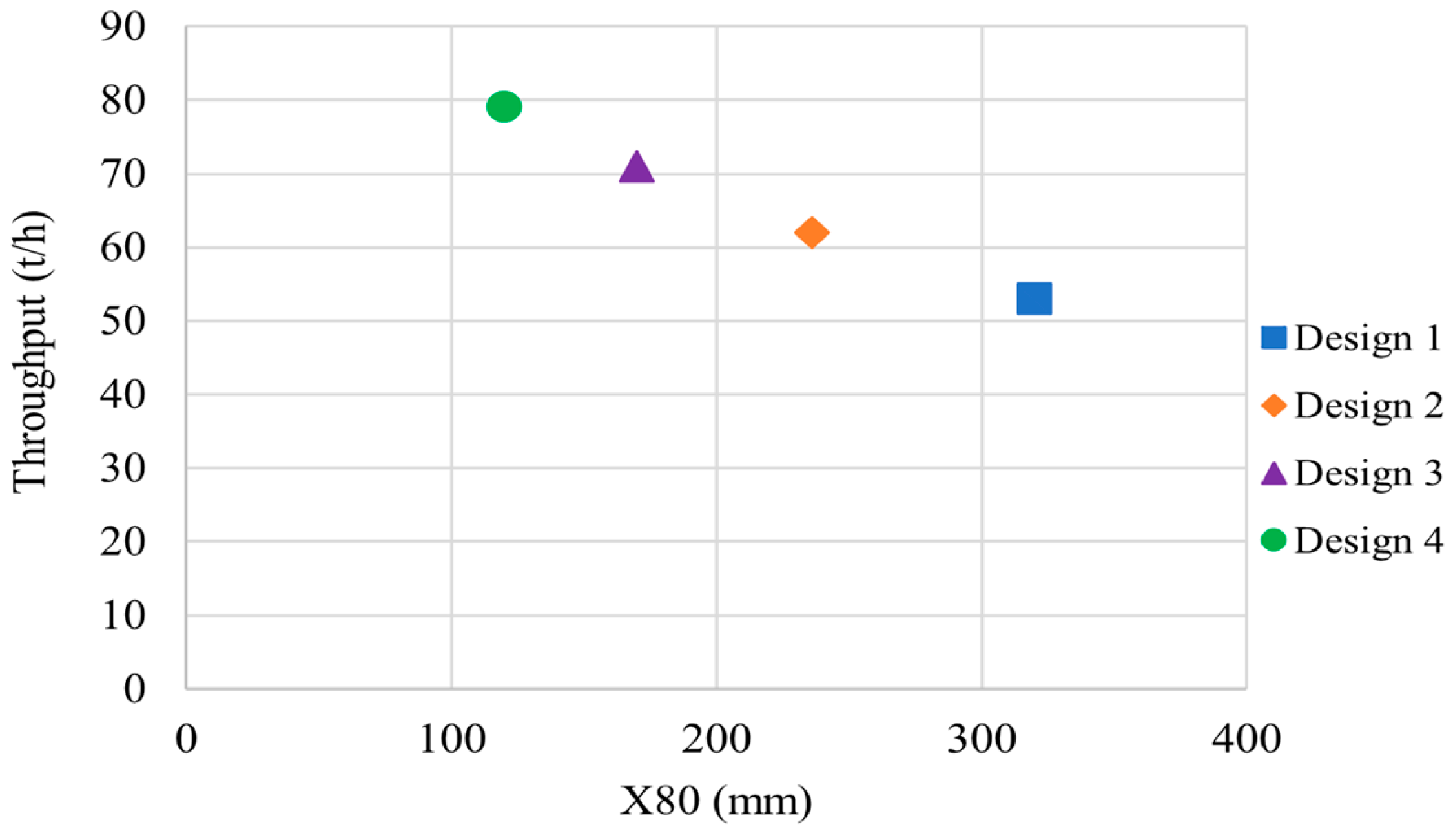 Minerals 14 01226 g006