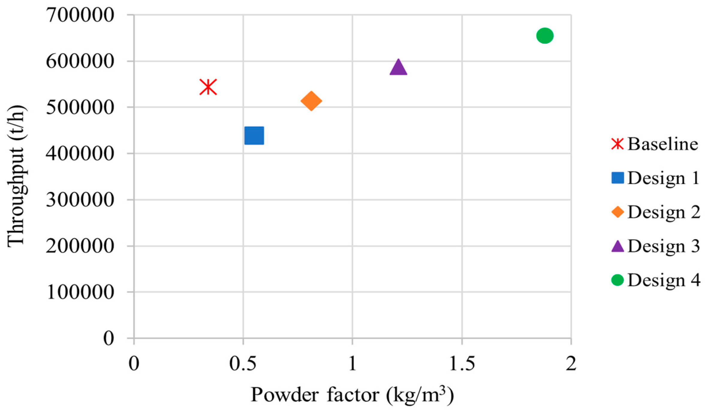 Minerals 14 01226 g007