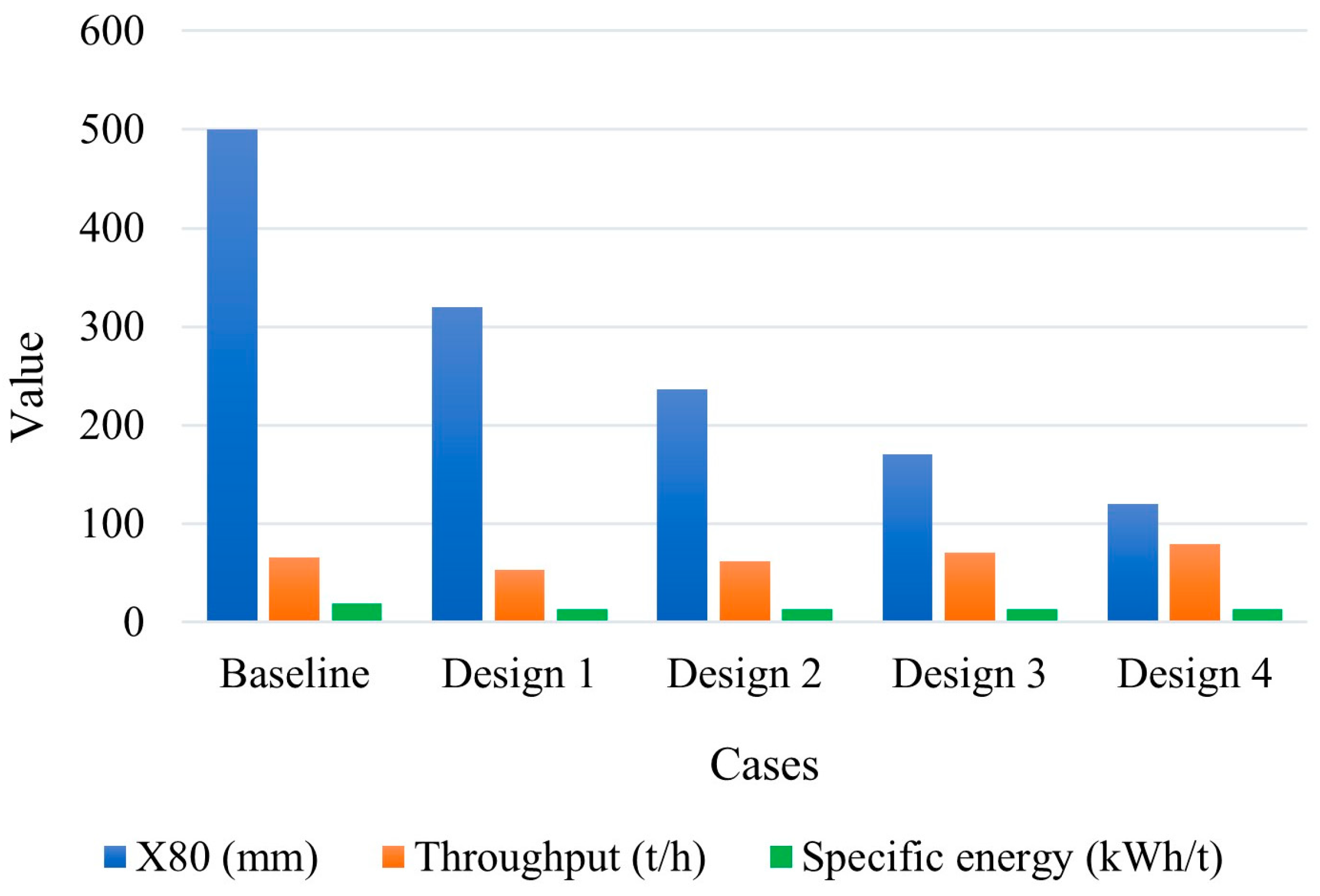 Minerals 14 01226 g009