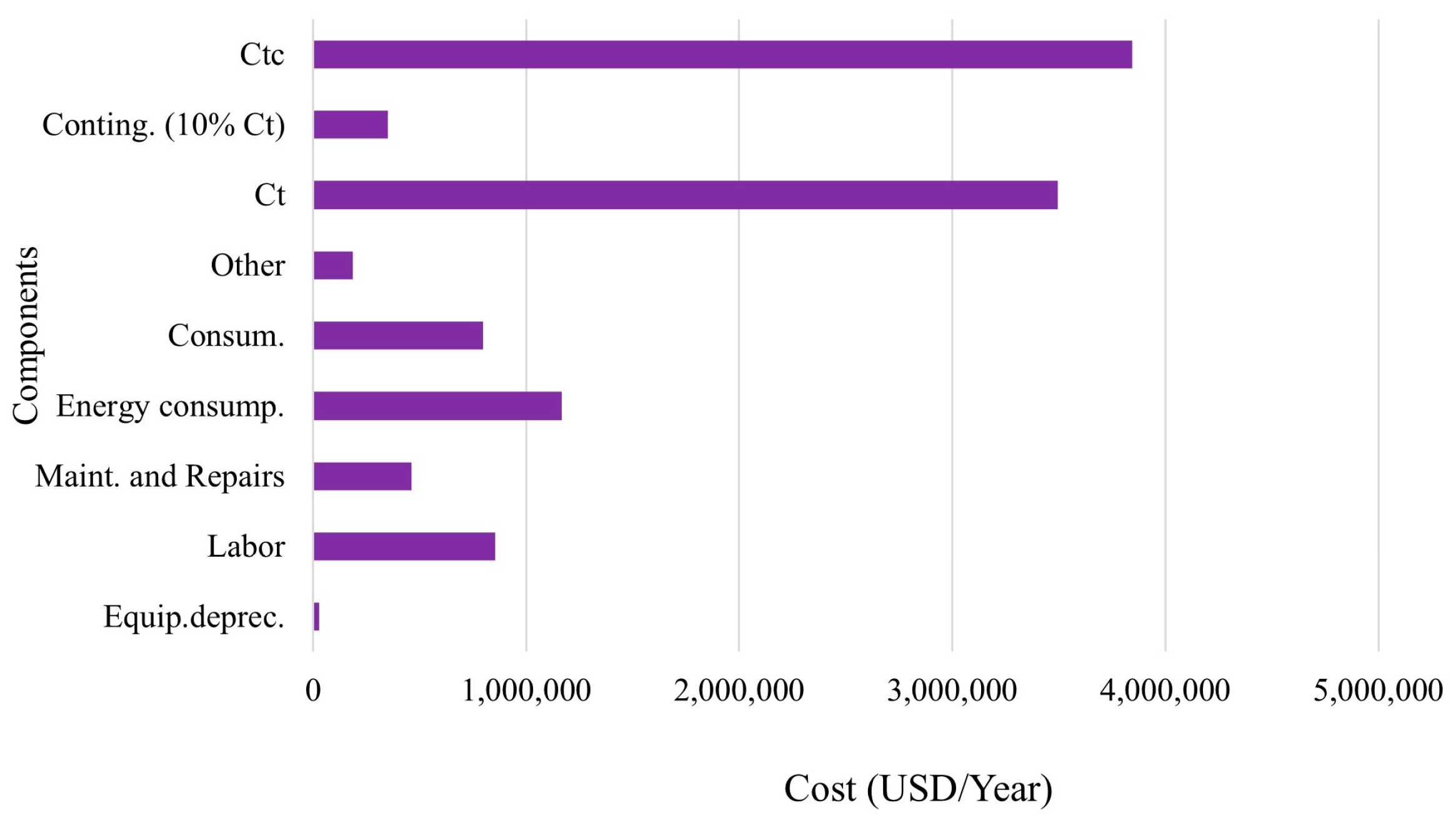 Minerals 14 01226 g012