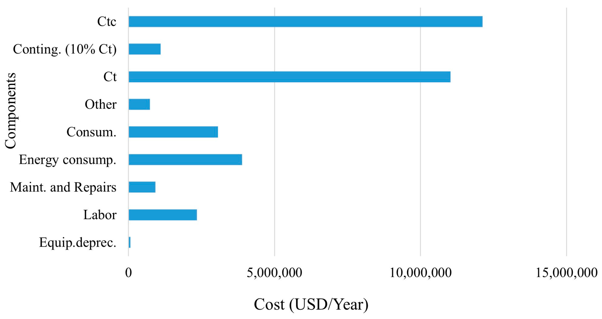 Minerals 14 01226 g013