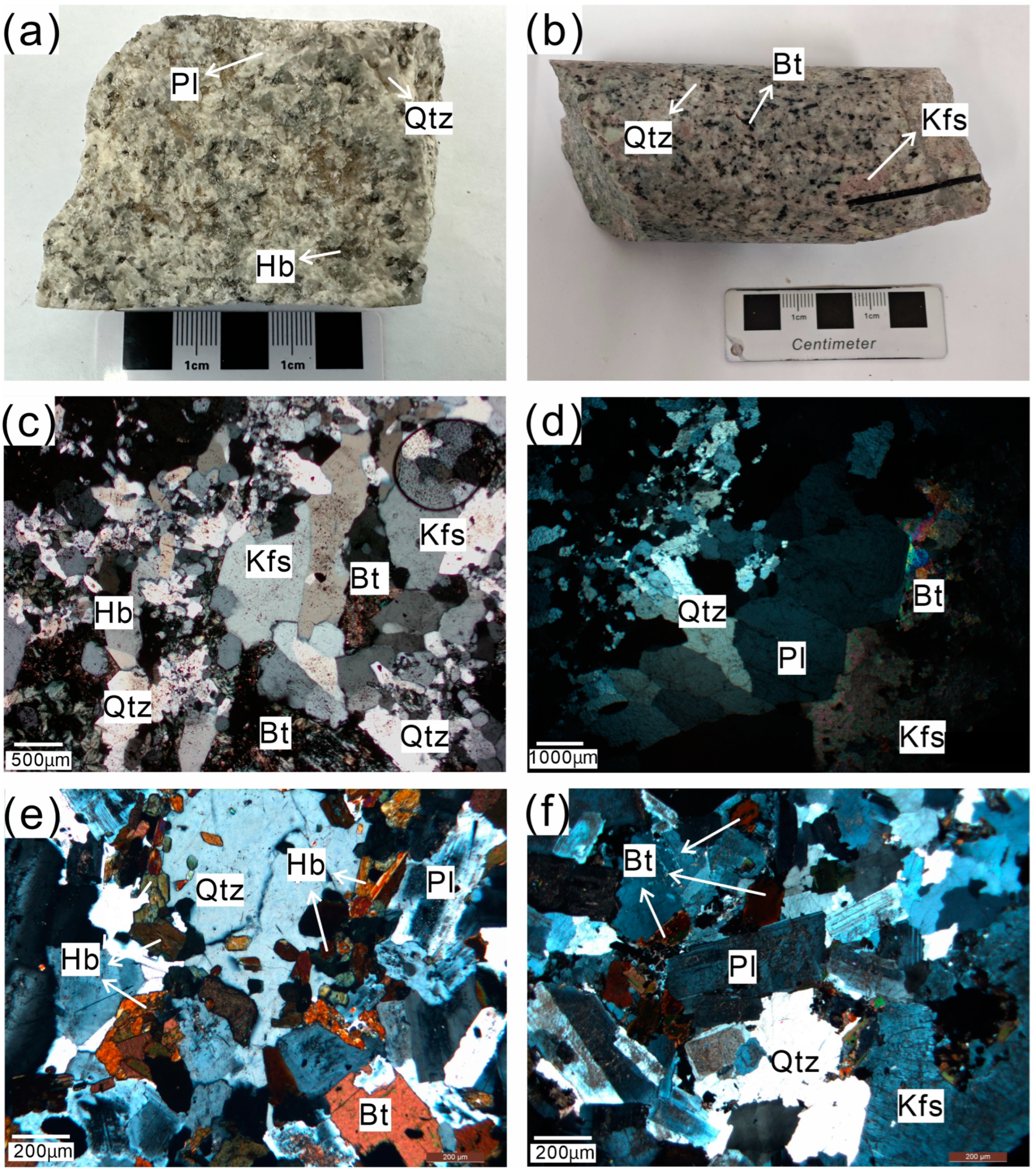 Minerals 14 01227 g003