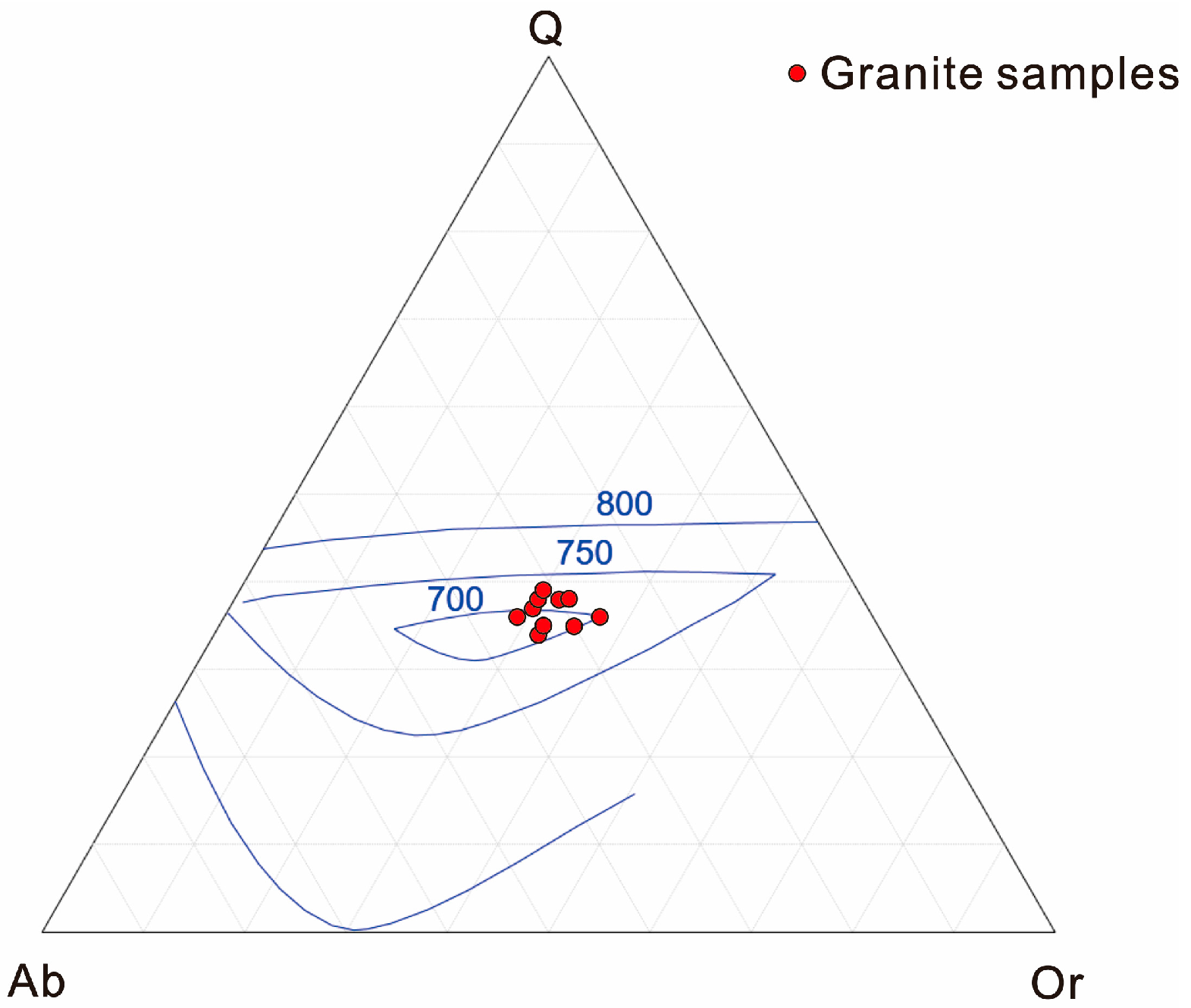 Minerals 14 01227 g008