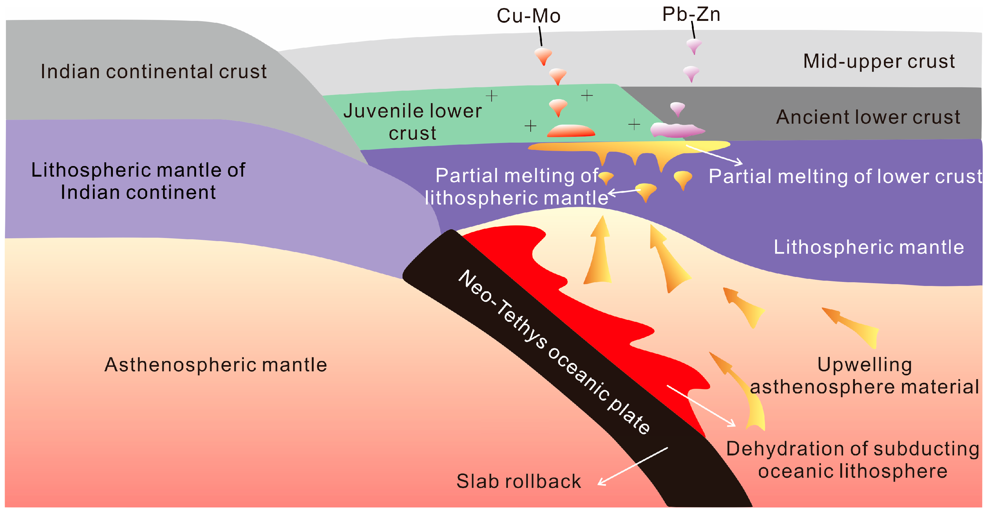 Minerals 14 01227 g010