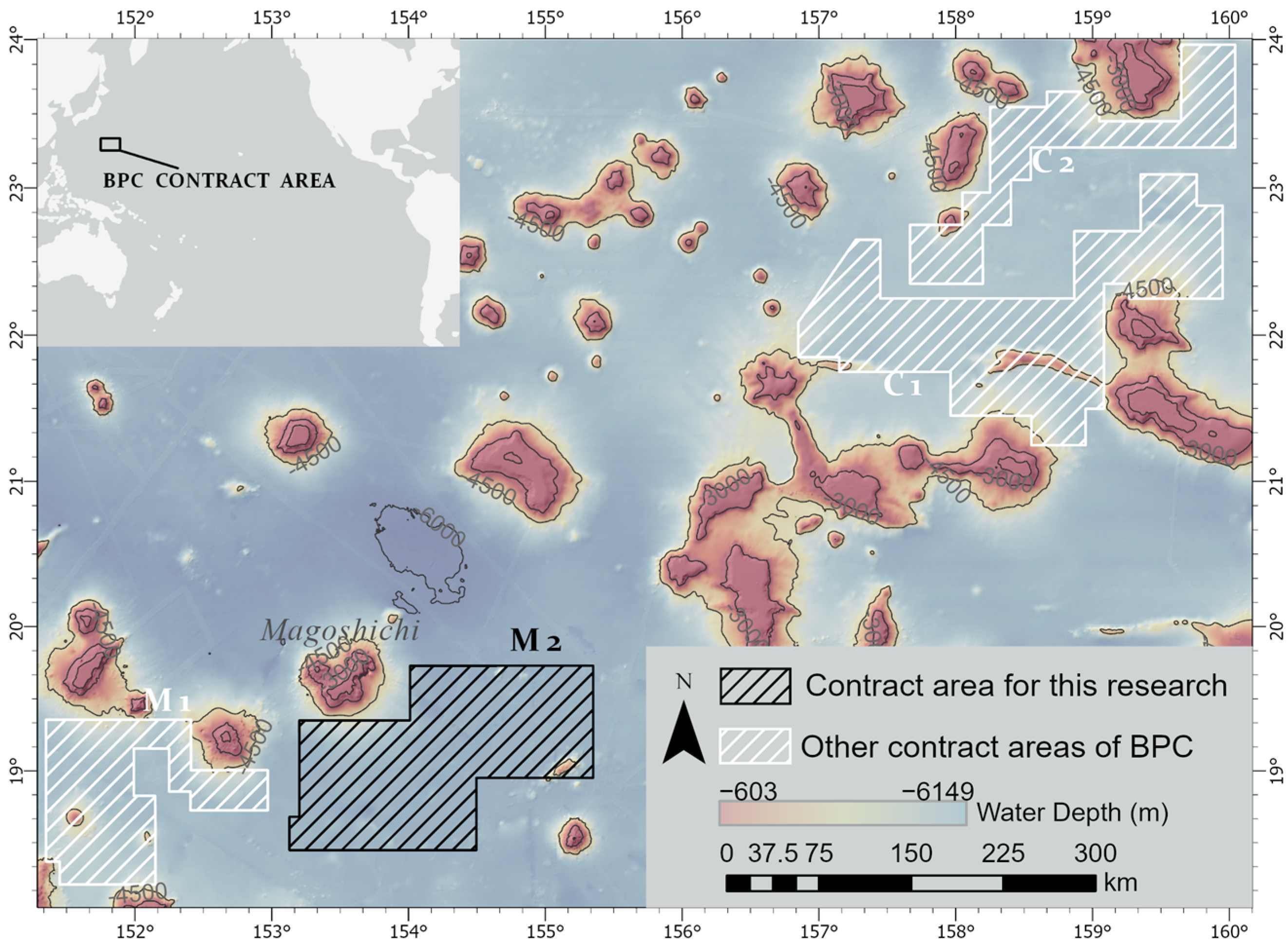 Minerals 14 01230 g002