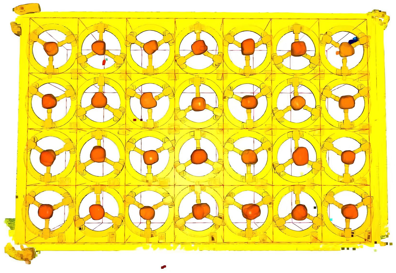 Minerals 14 01230 g003