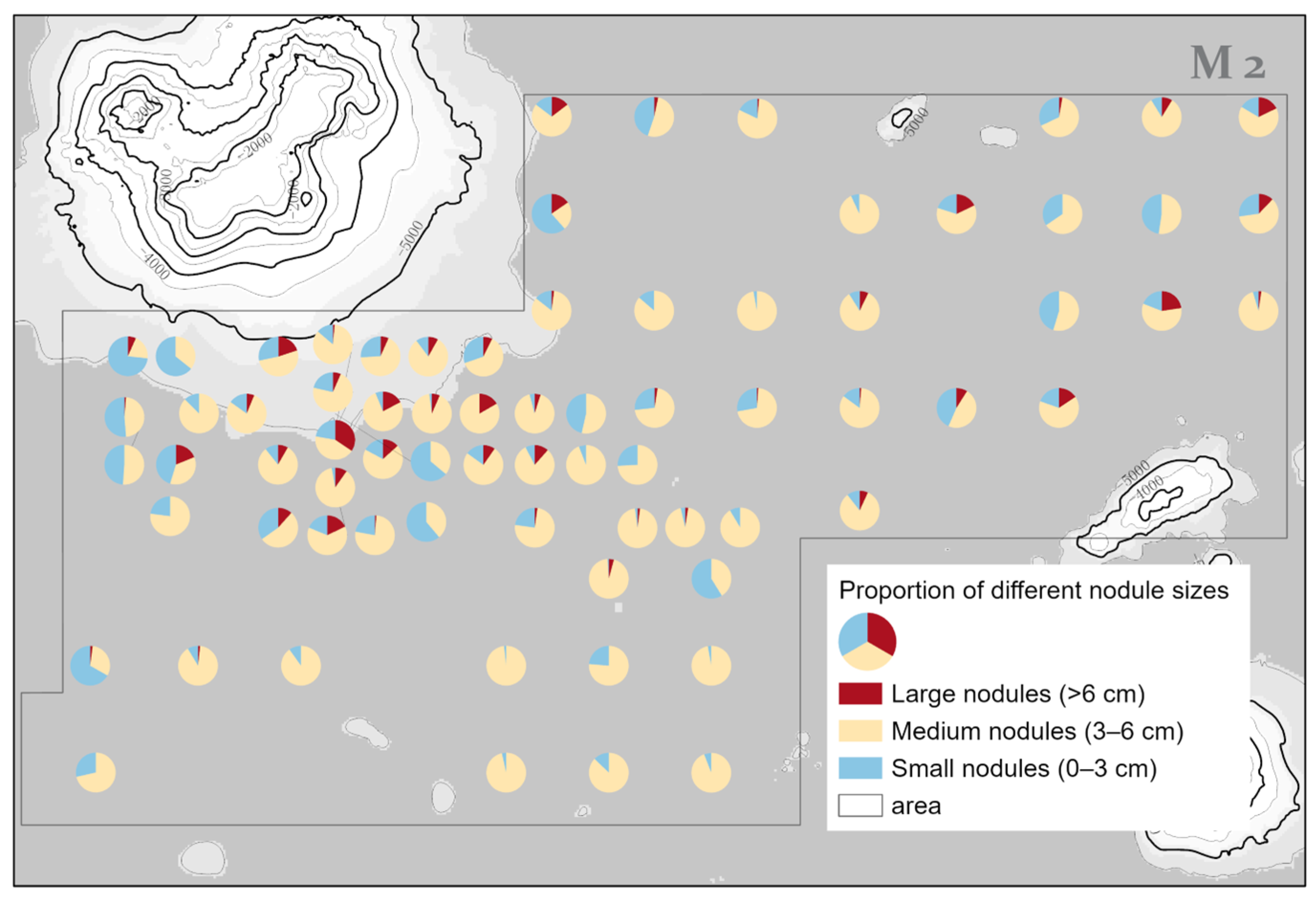 Minerals 14 01230 g005