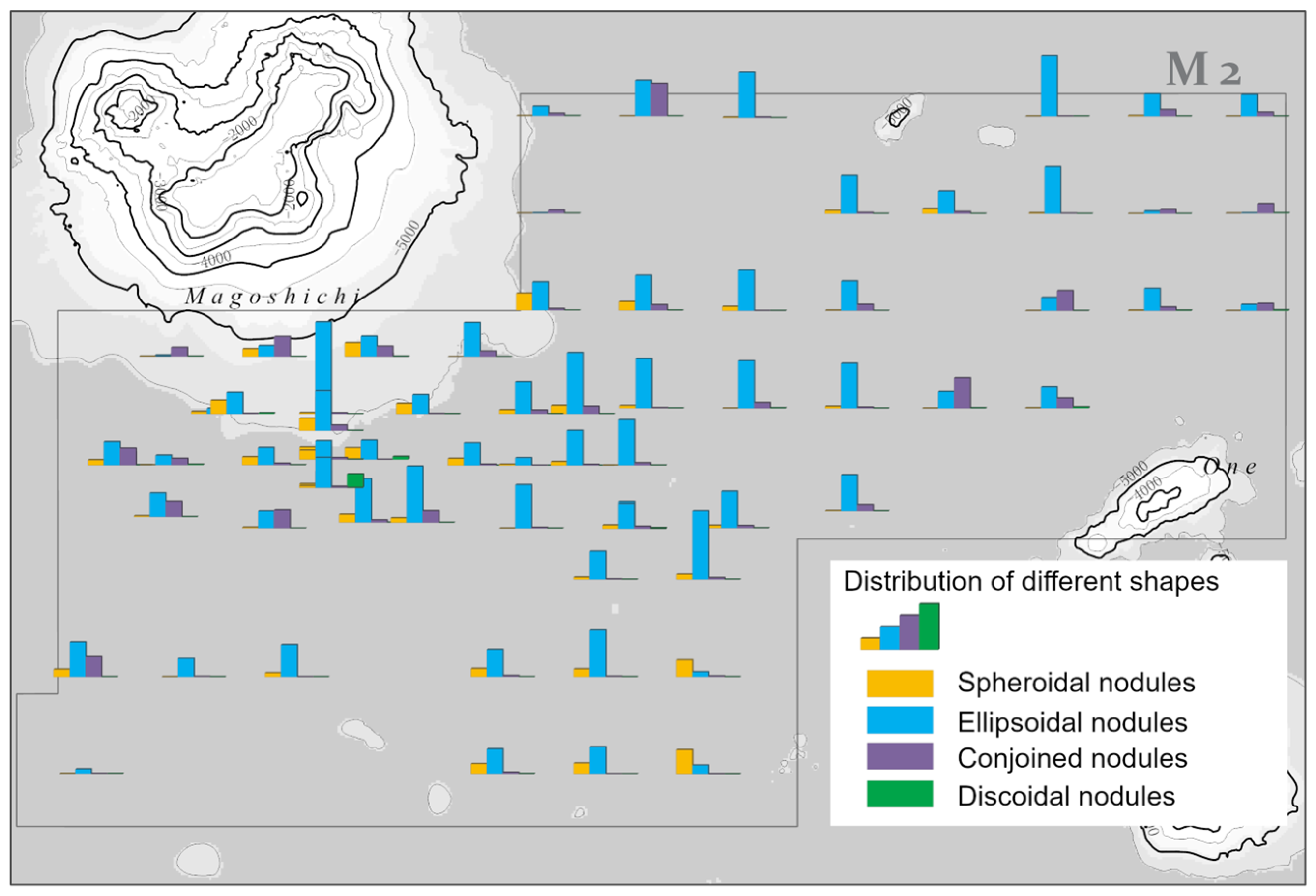 Minerals 14 01230 g008